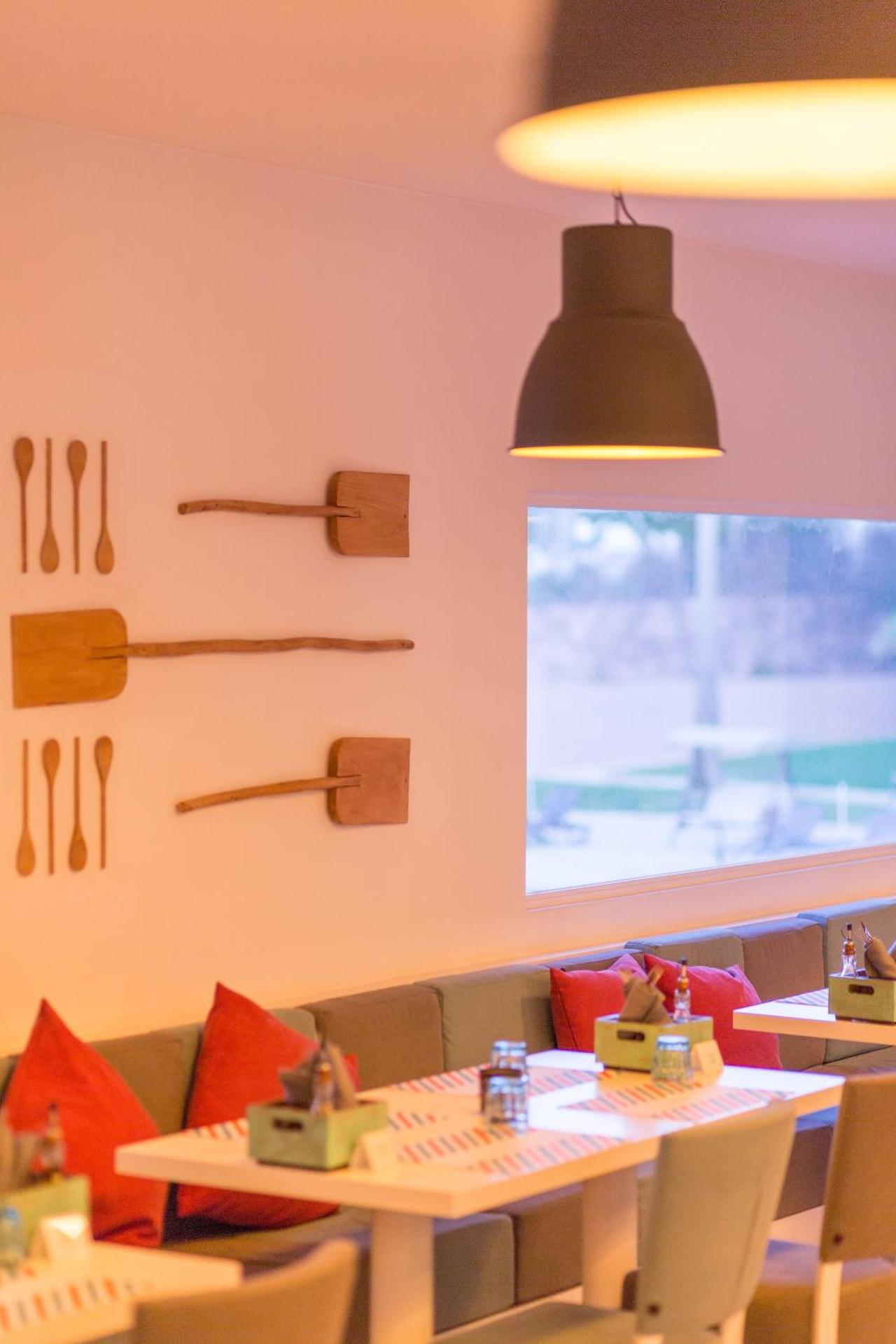 Vila Gale Collection Praia - Photo 10