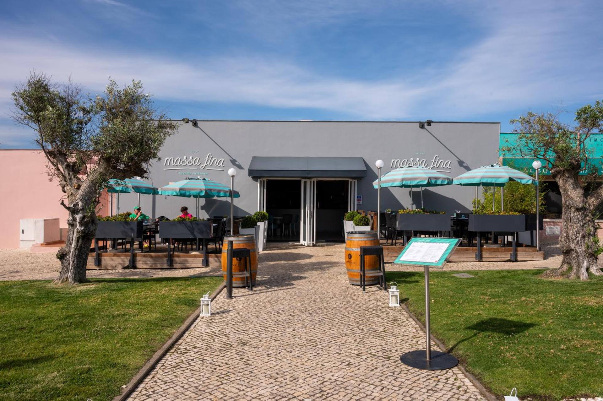 Vila Gale Collection Praia - Photo 11