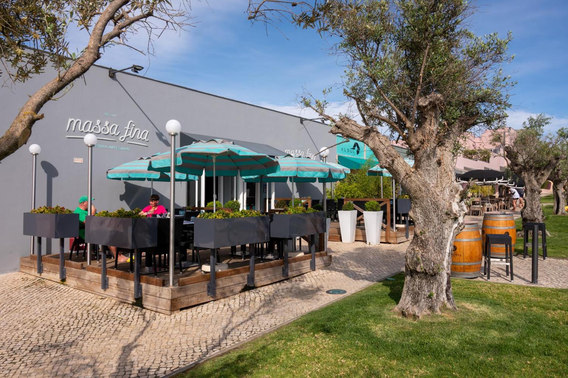 Vila Gale Collection Praia - Photo 13