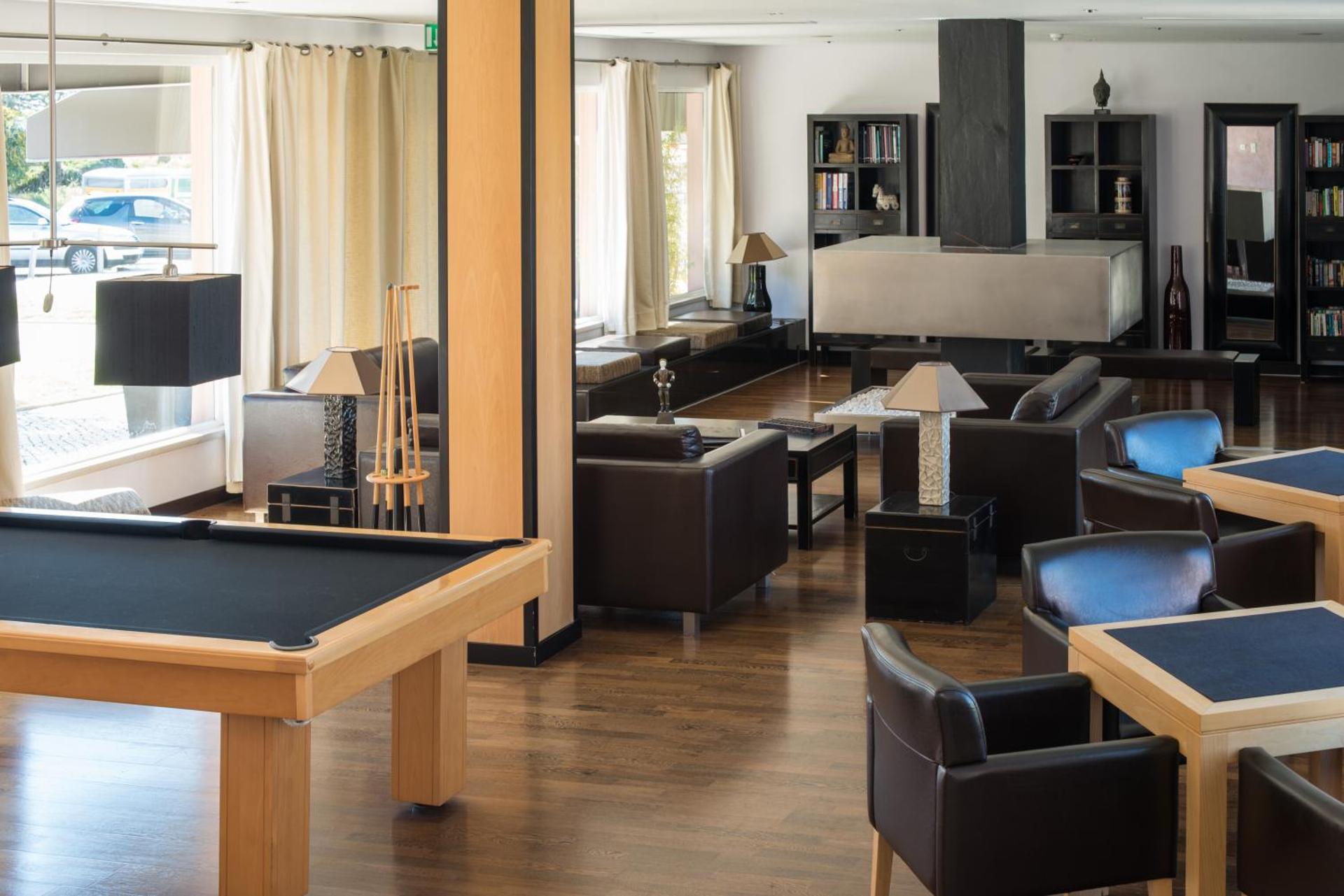 Vila Gale Collection Praia - Photo 16