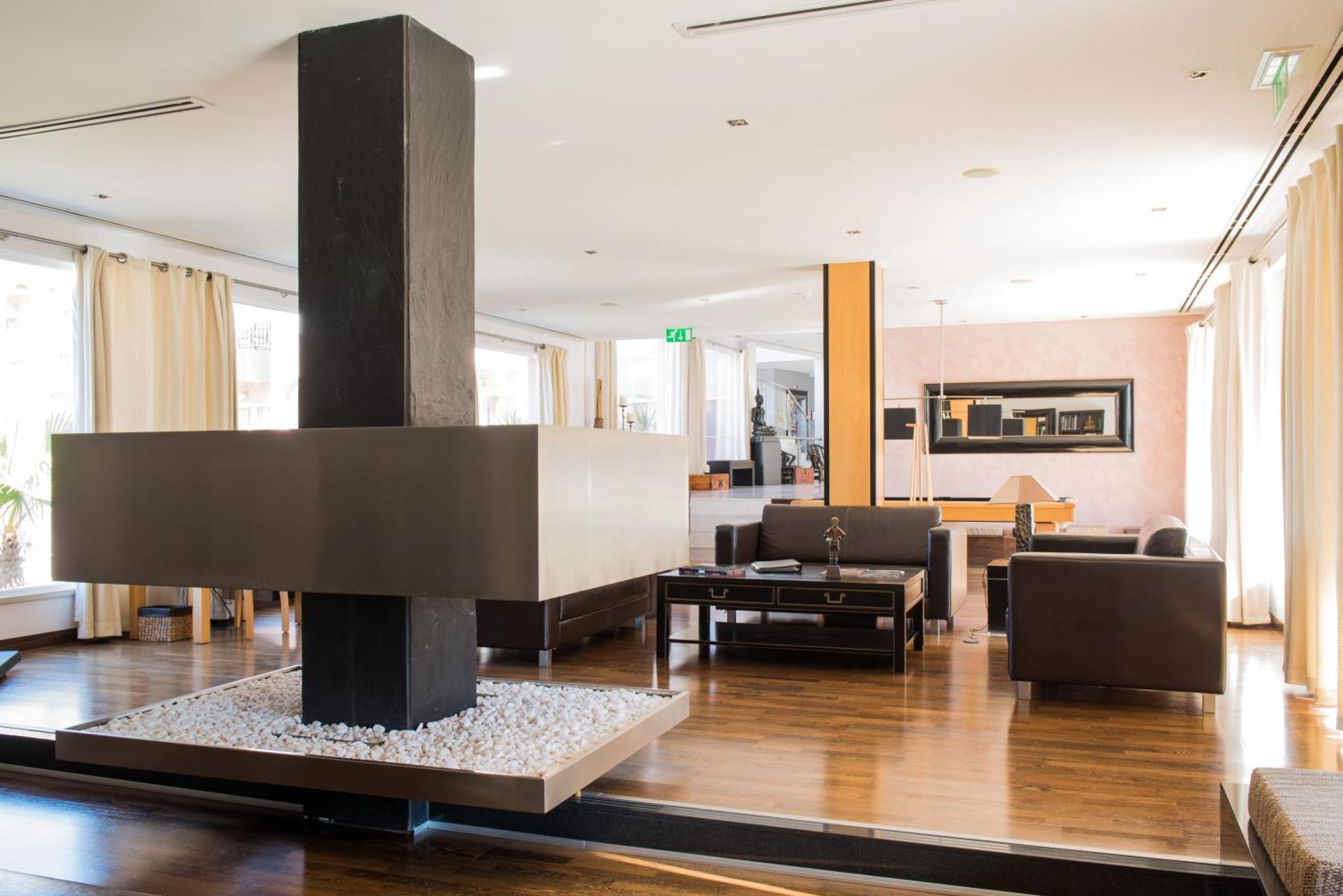 Vila Gale Collection Praia - Photo 2