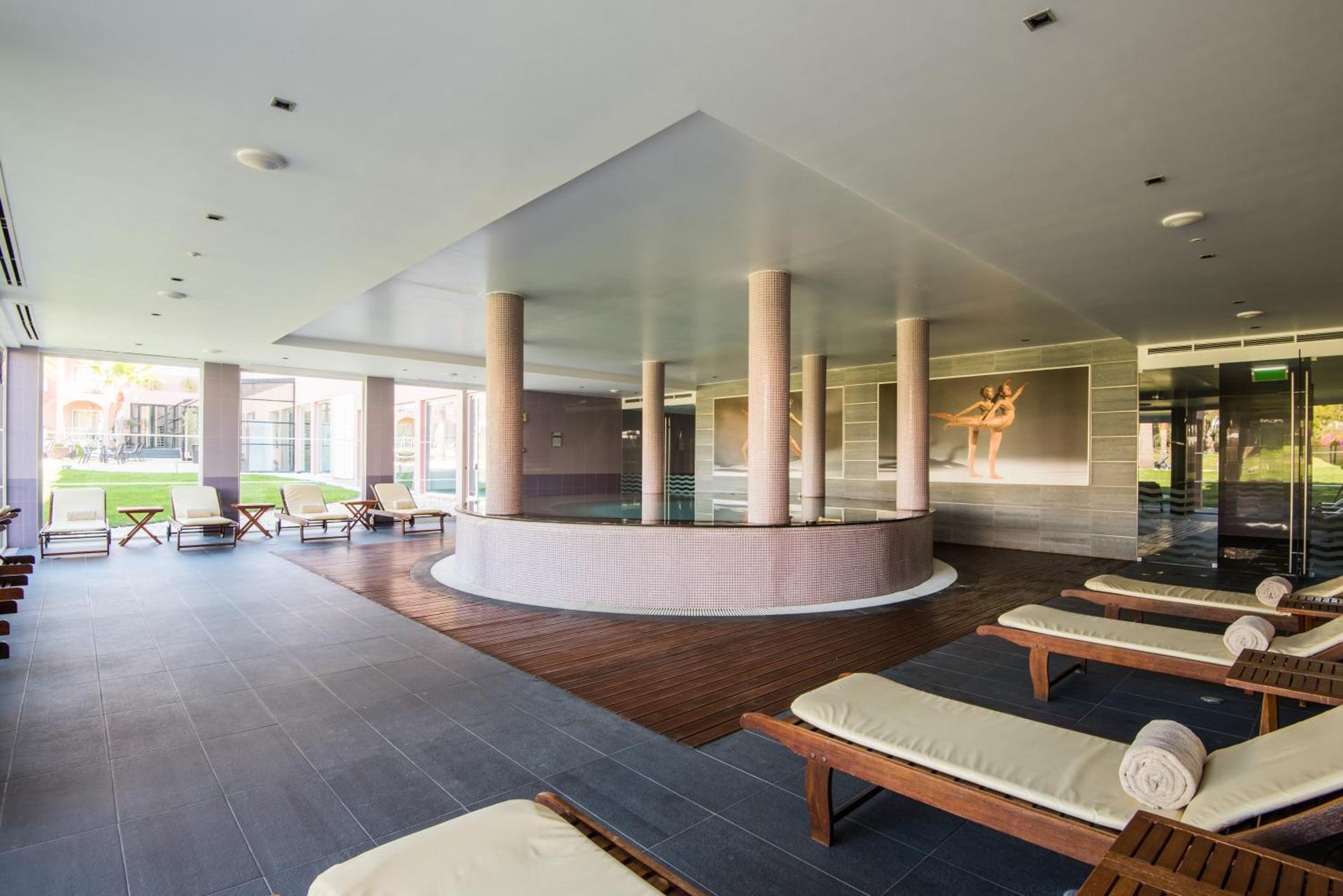 Vila Gale Collection Praia - Photo 26