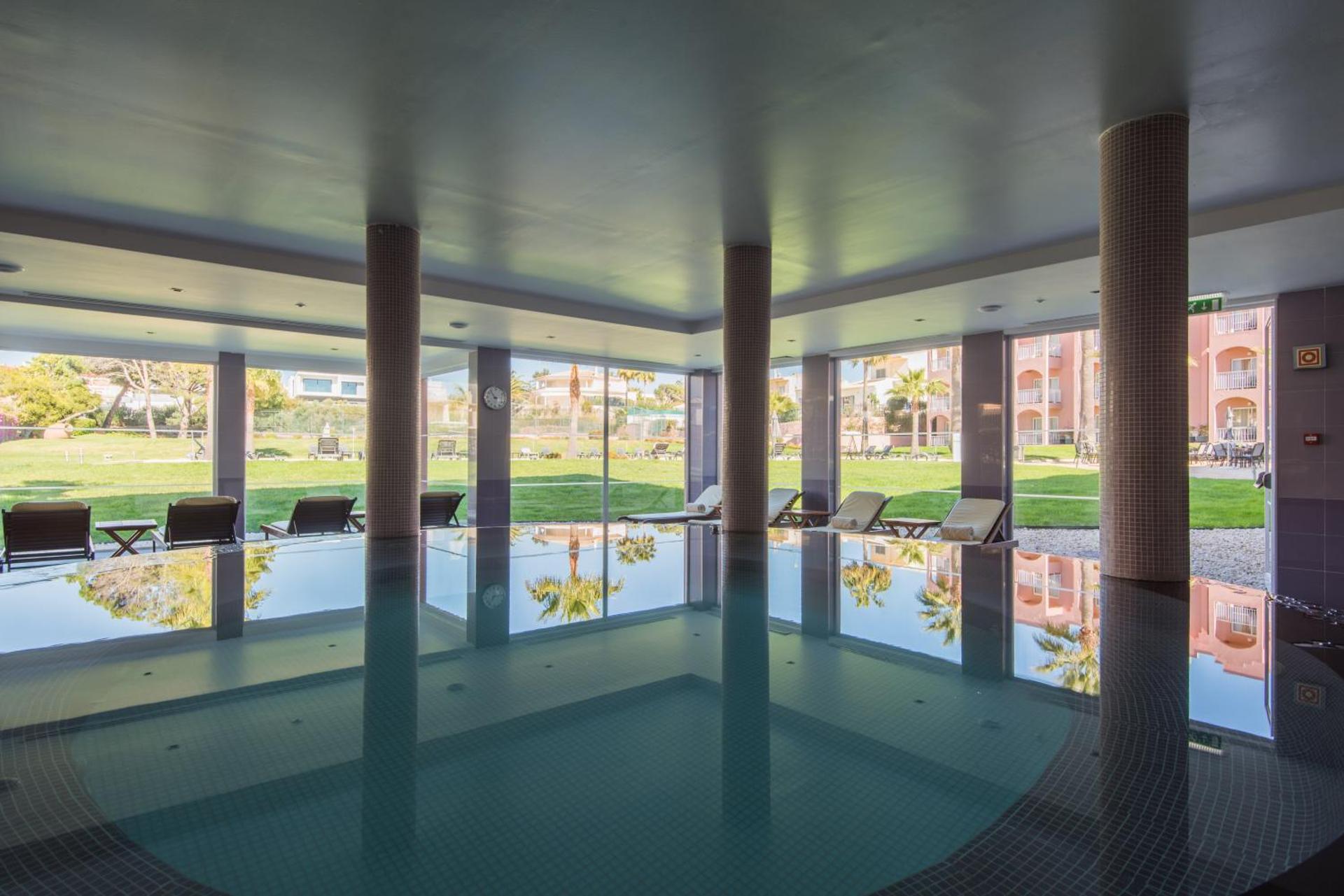 Vila Gale Collection Praia - Photo 22