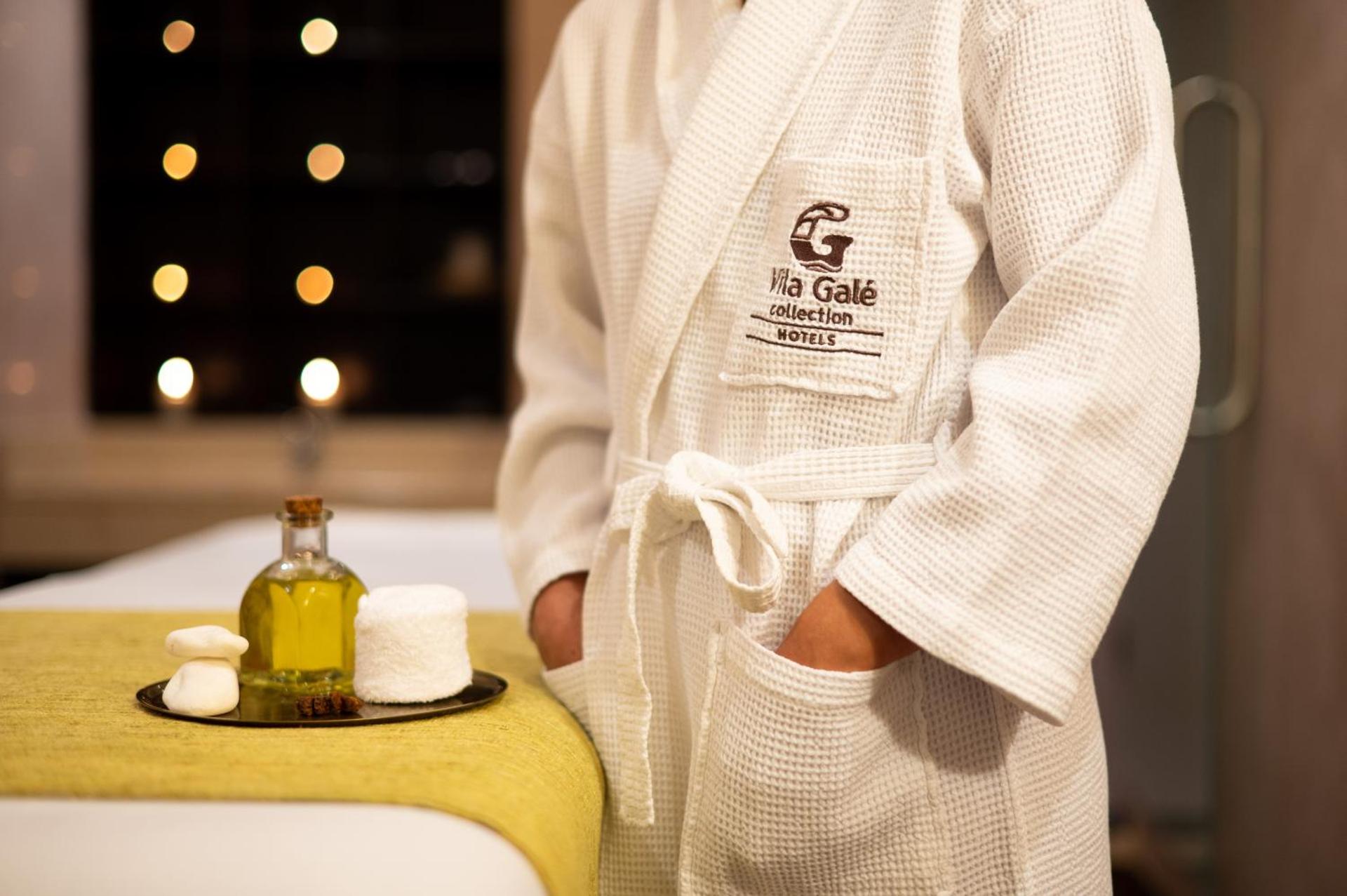 Vila Gale Collection Praia - Photo 24