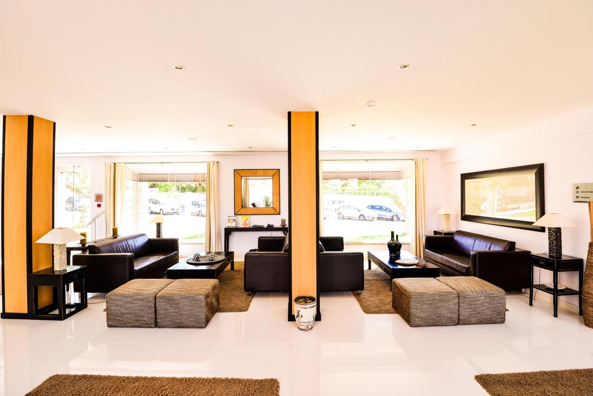 Vila Gale Collection Praia - Photo 25