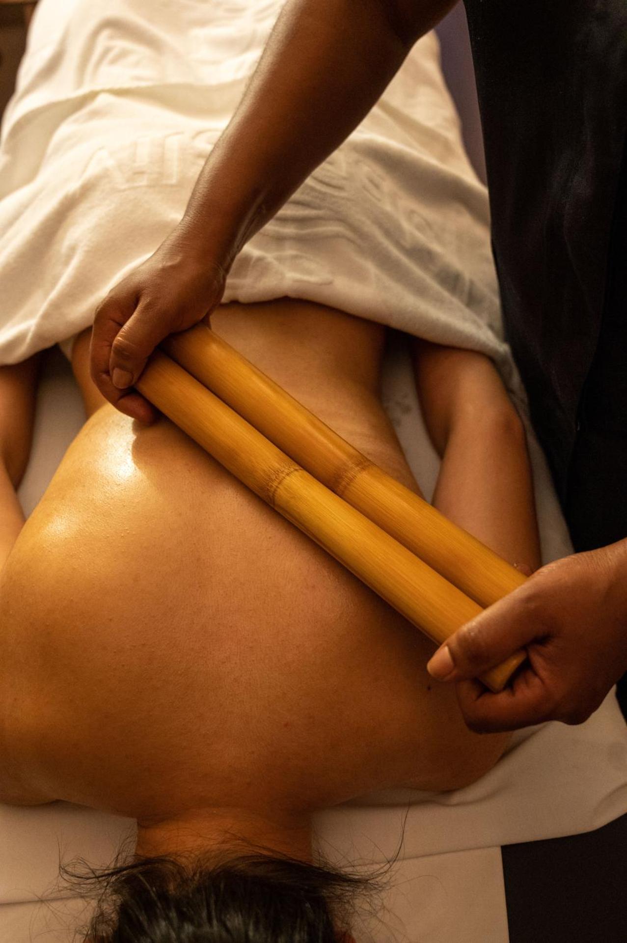 Vila Gale Collection Praia - Photo 23