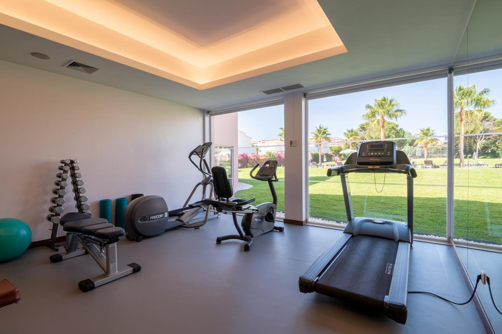 Vila Gale Collection Praia - Photo 27