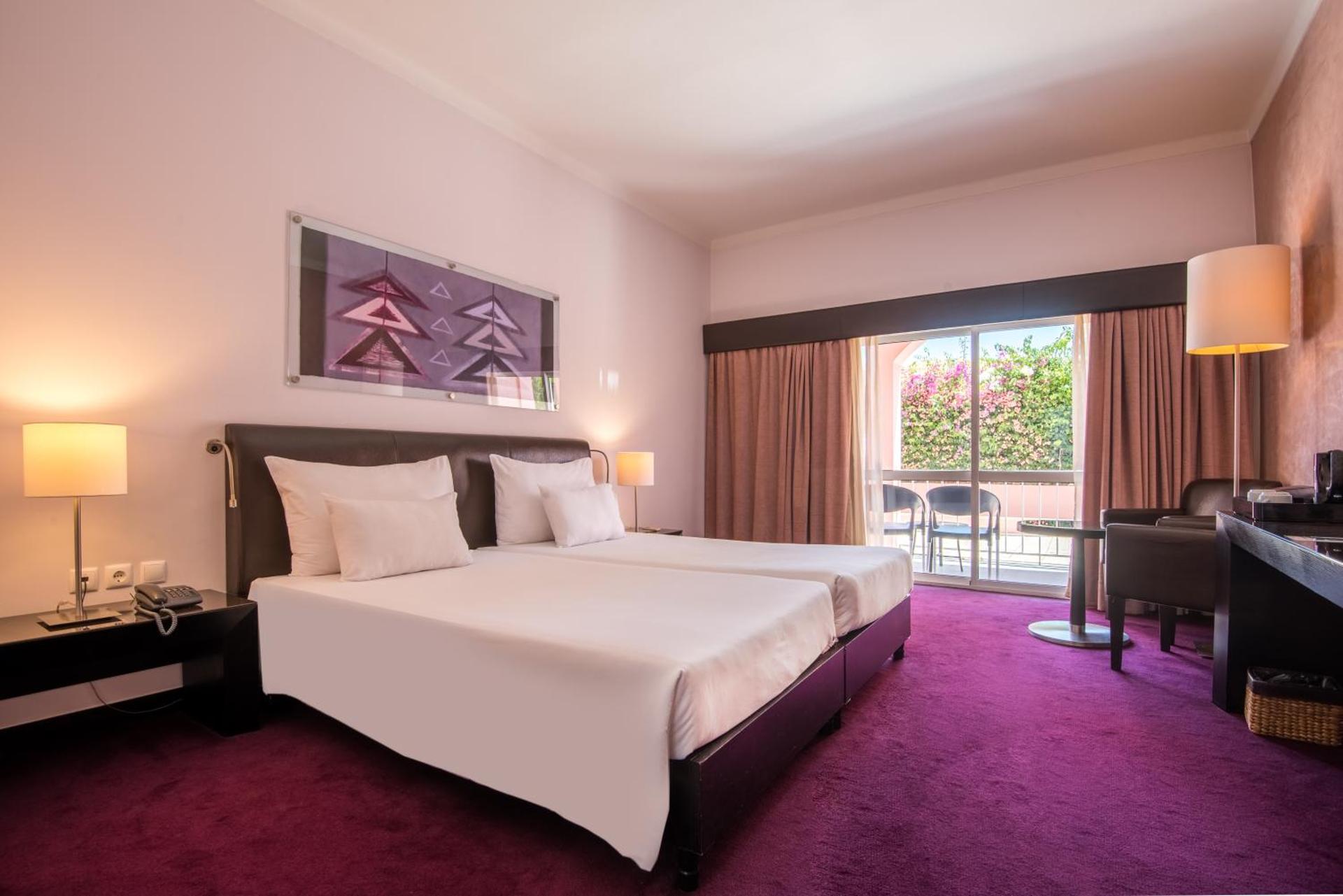 Vila Gale Collection Praia - Photo 32