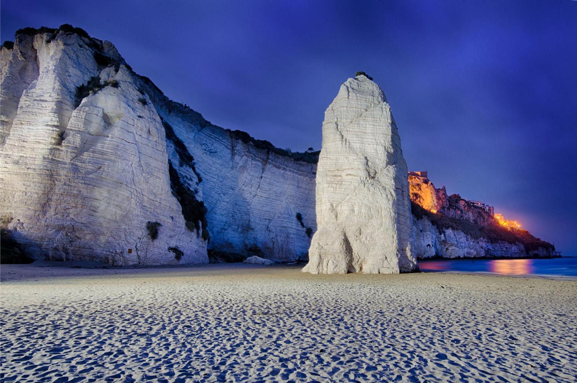 Hotel Palme Gemelle - Photo 65