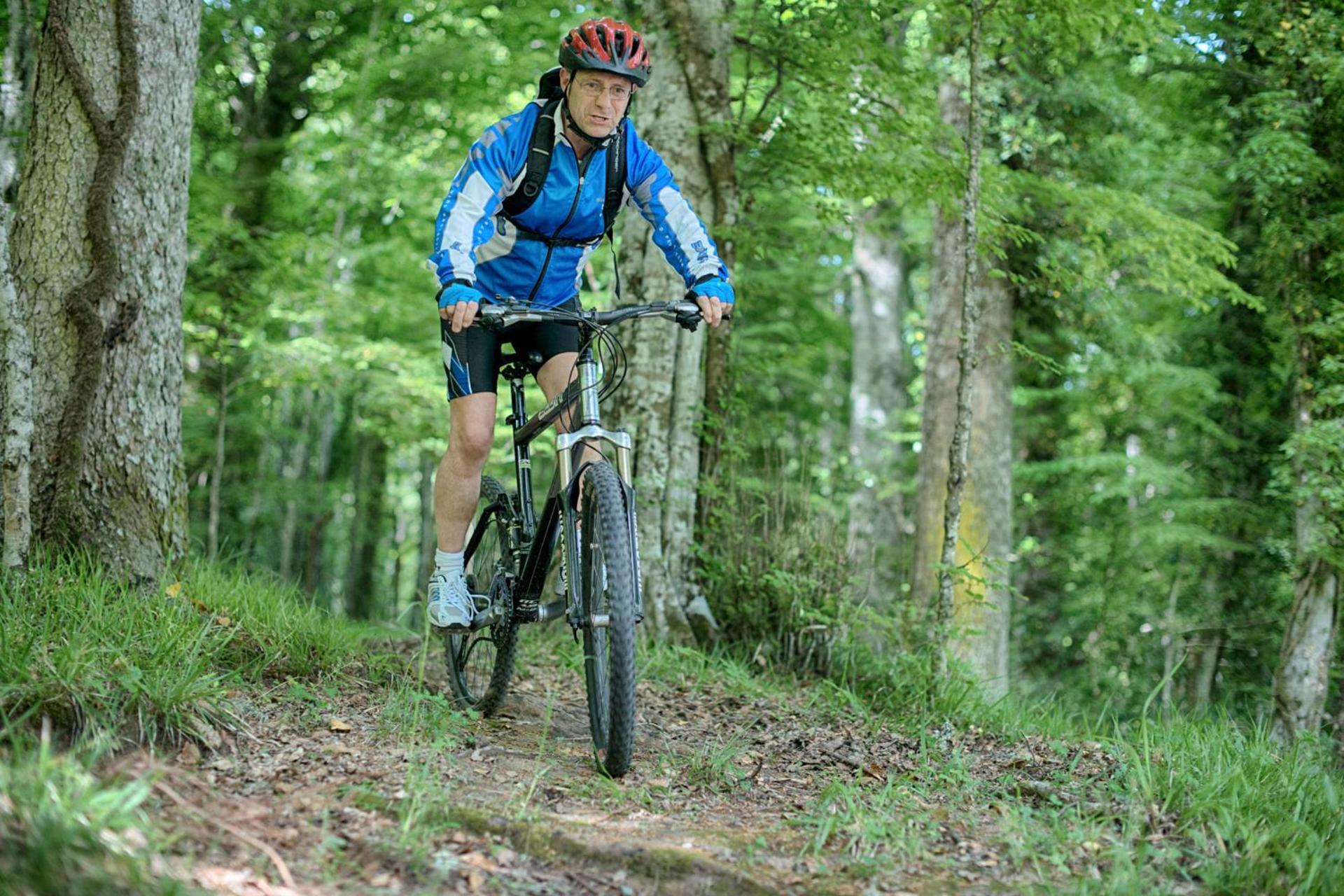 Hotel Palme Gemelle - Photo 63