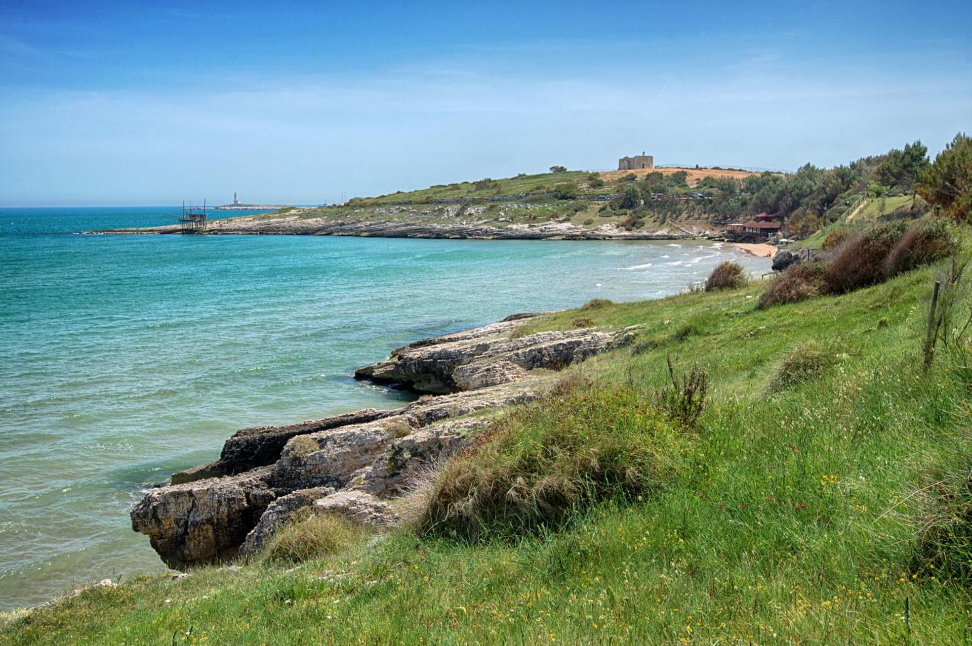 Hotel Palme Gemelle - Photo 68