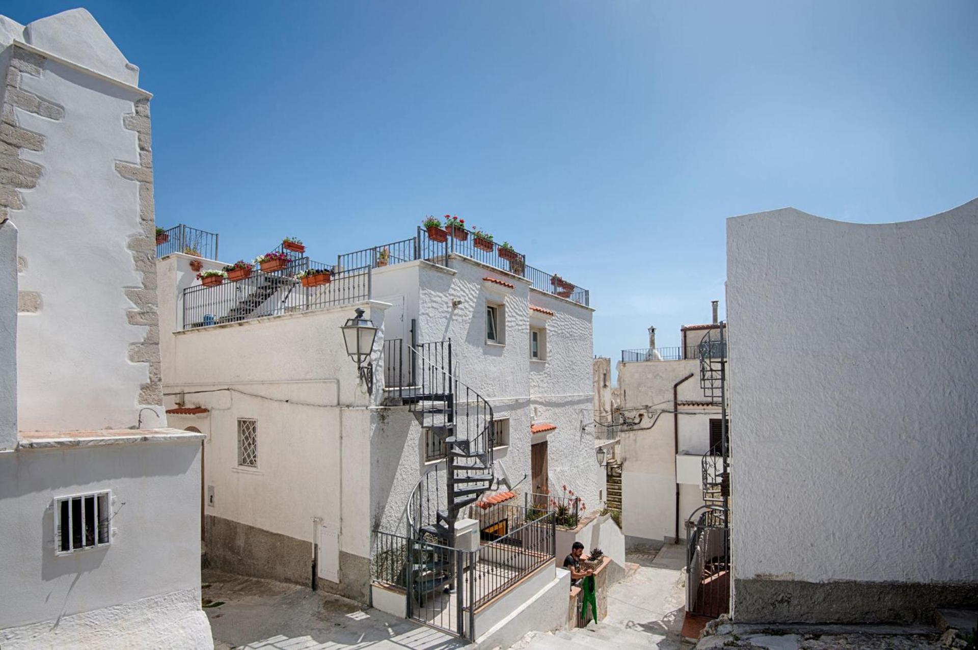 Hotel Palme Gemelle - Photo 69