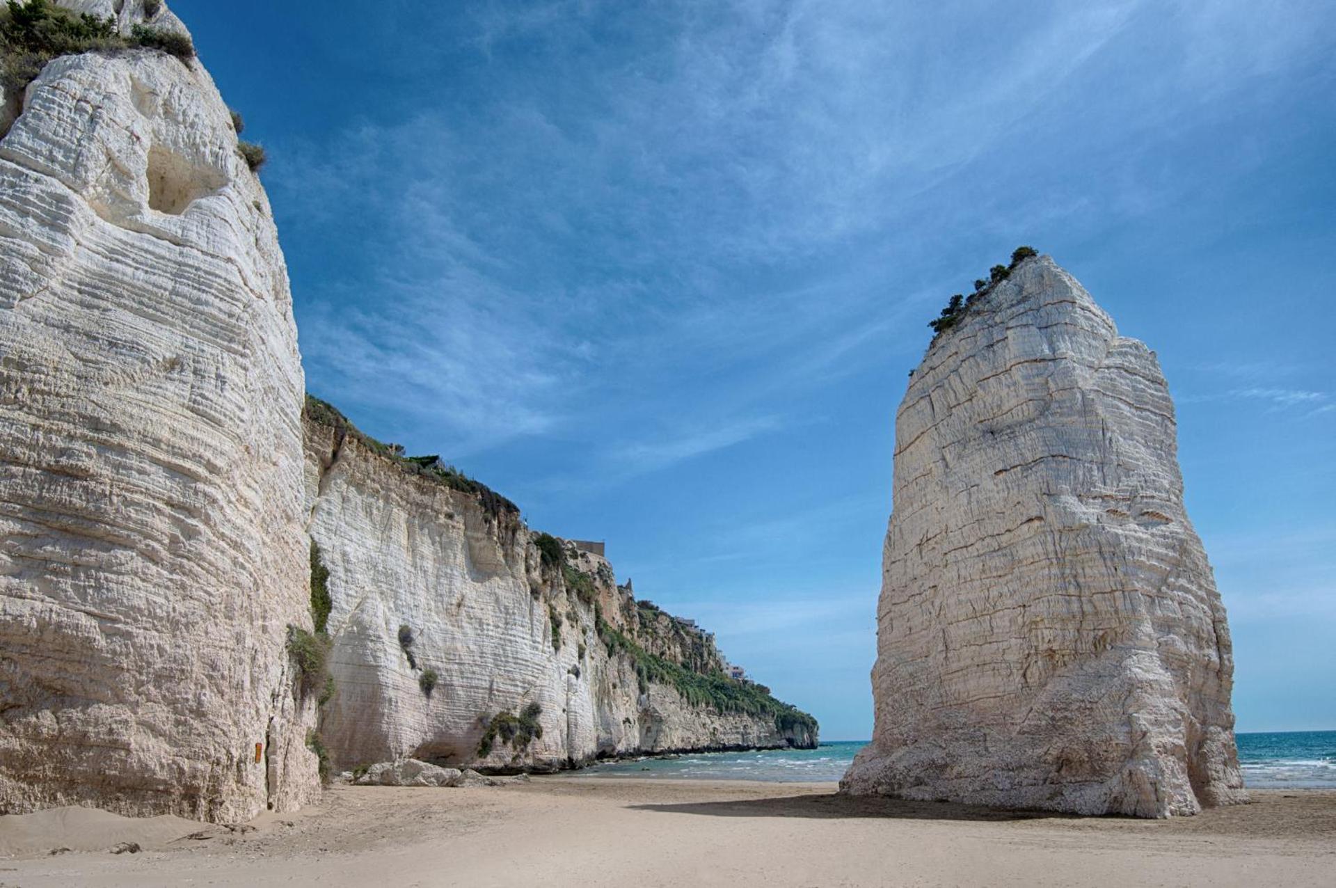 Hotel Palme Gemelle - Photo 48