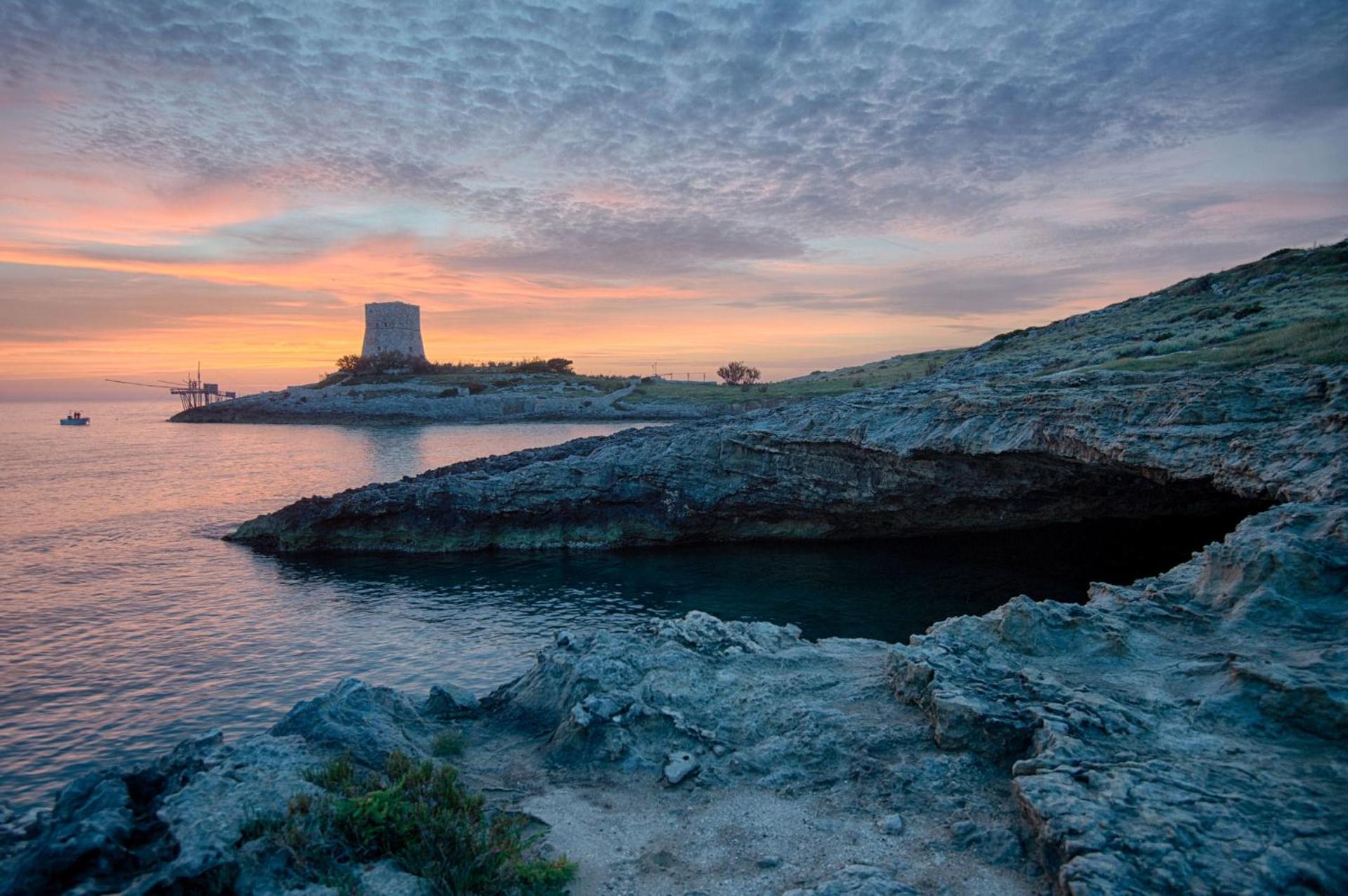 Hotel Palme Gemelle - Photo 66