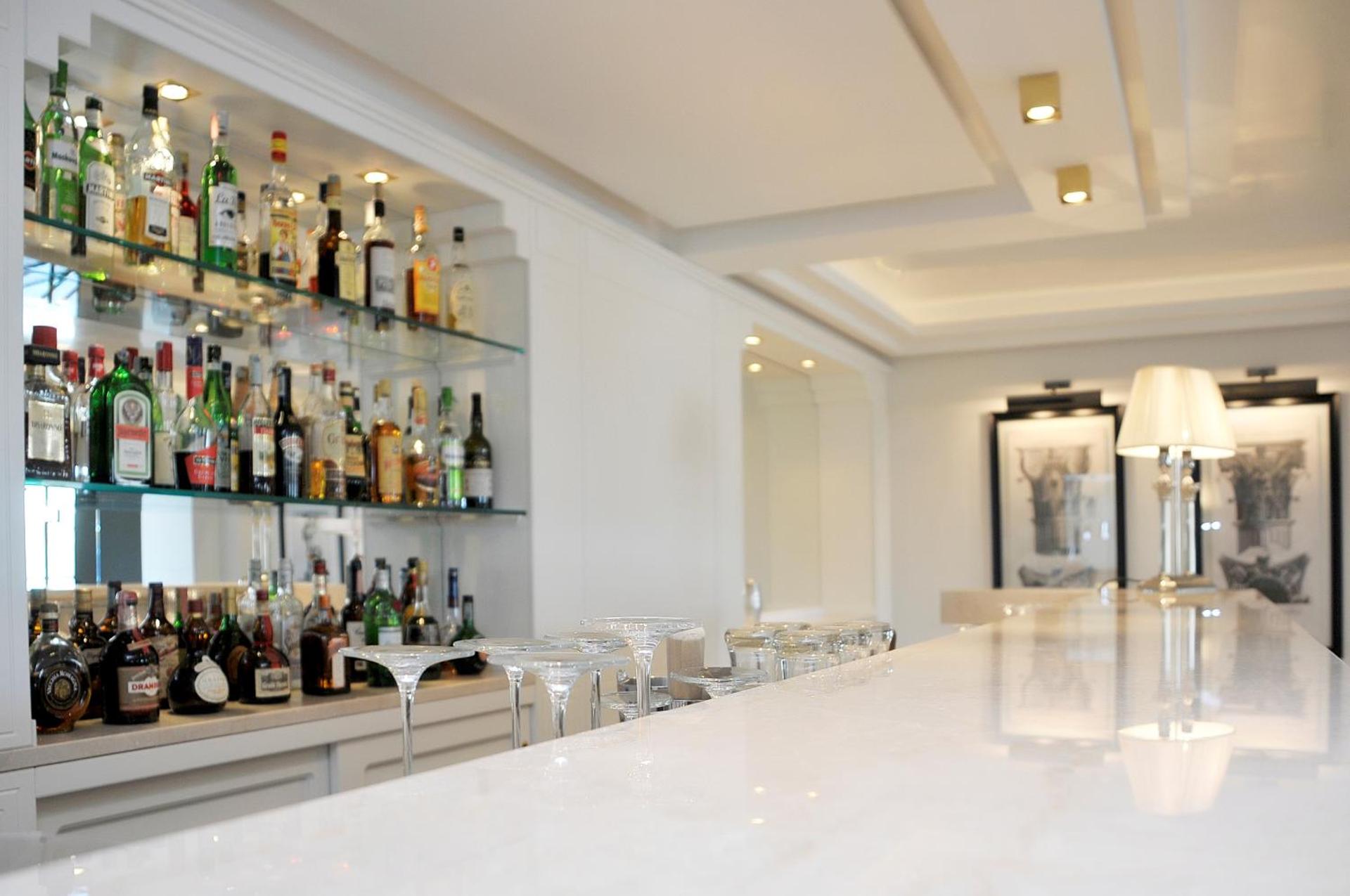 Grand Hotel Oriente - Photo 29