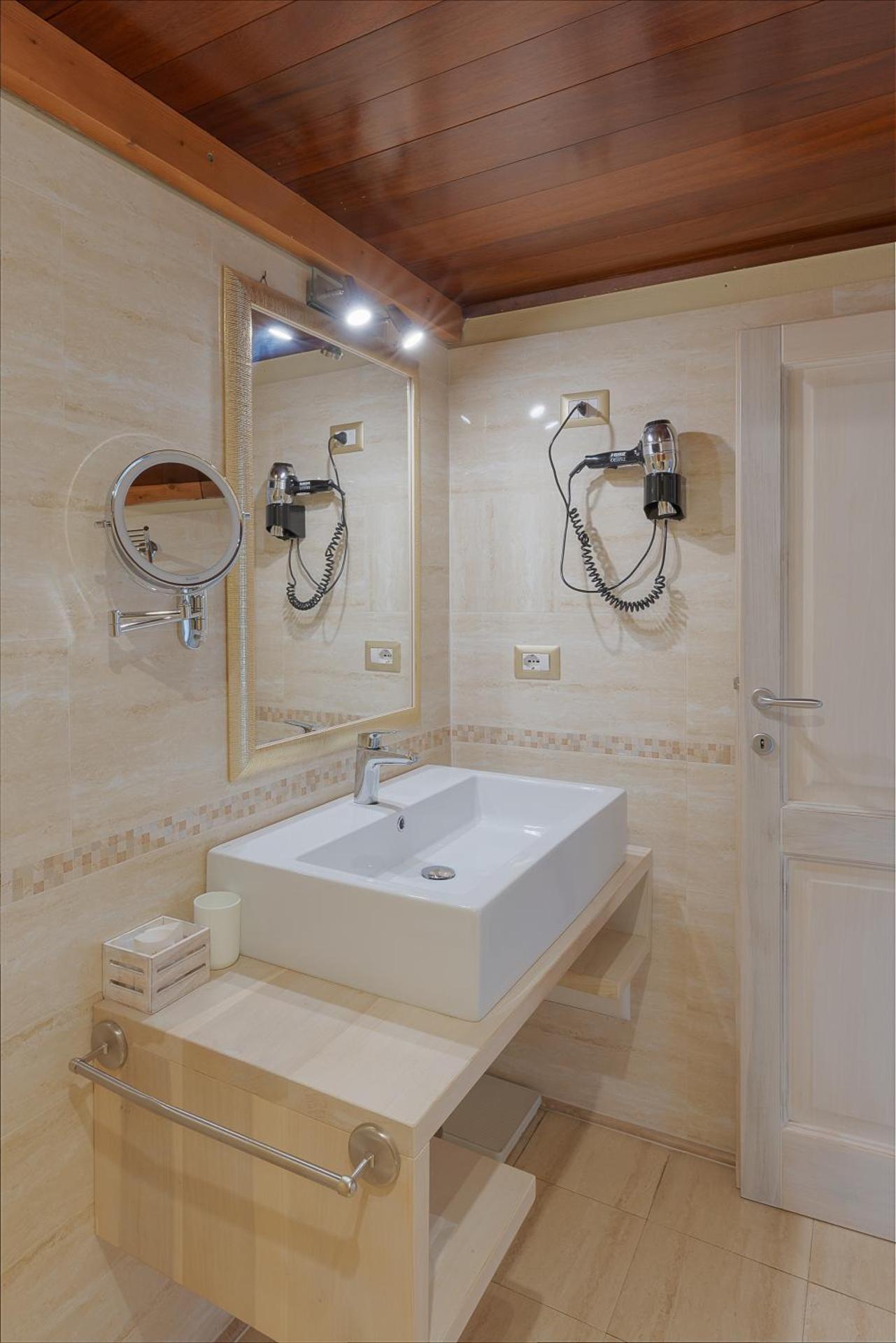 Palazzo Pischedda - Photo 8