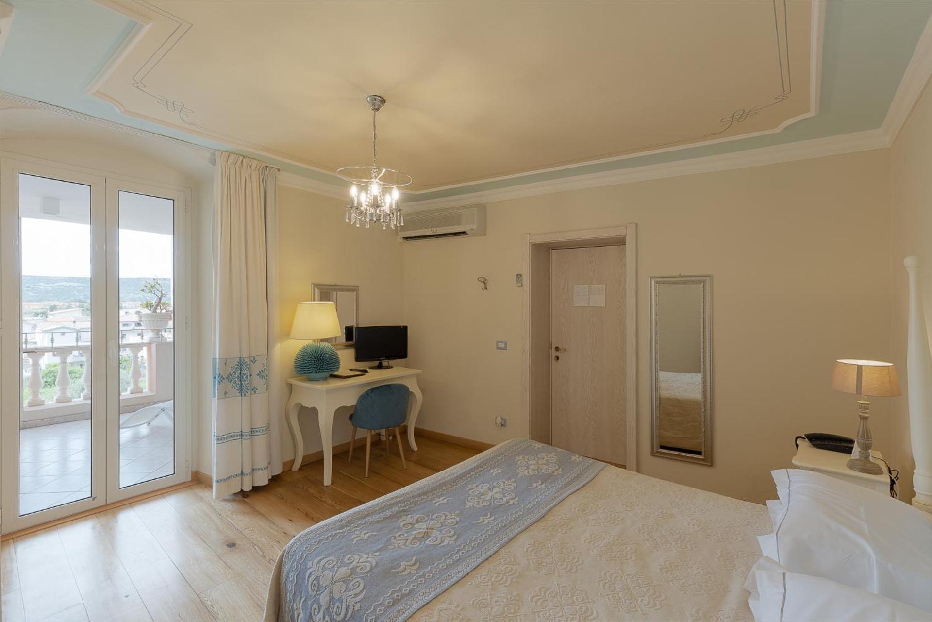 Palazzo Pischedda - Photo 13