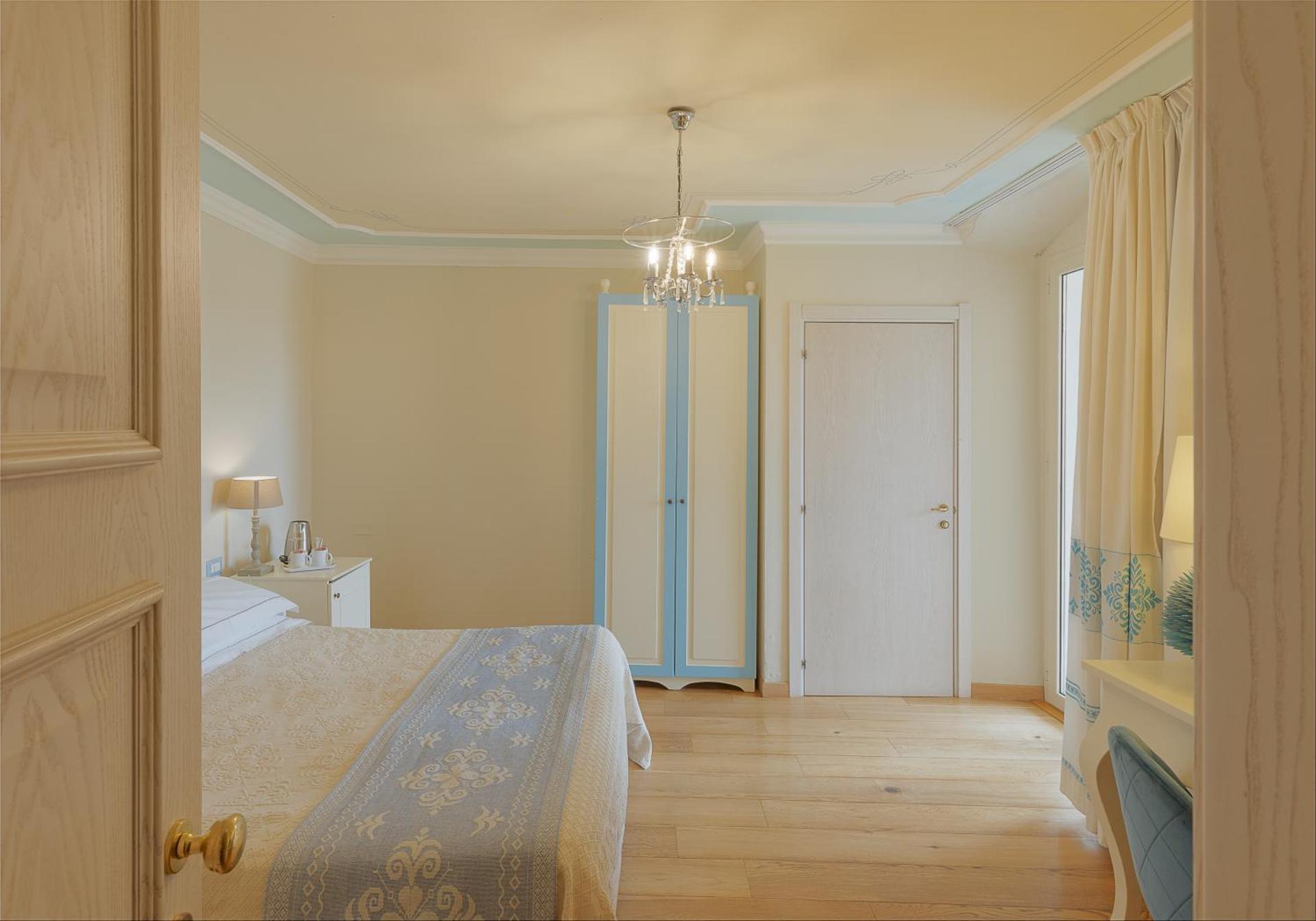 Palazzo Pischedda - Photo 11