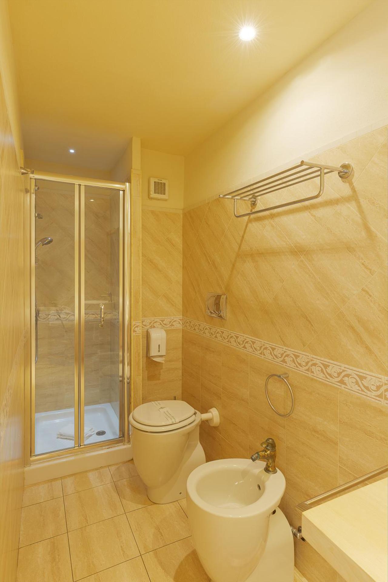 Palazzo Pischedda - Photo 3