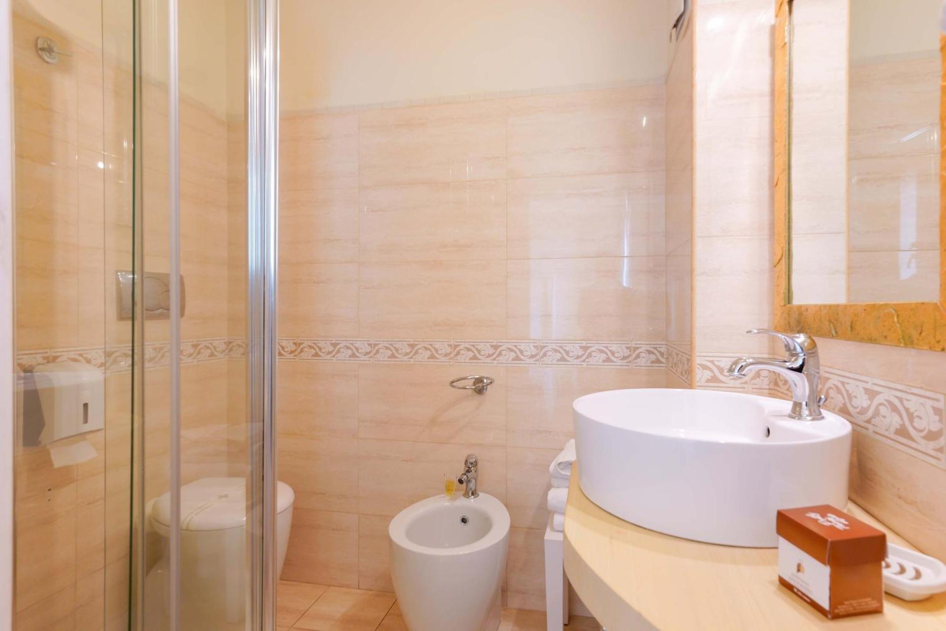 Palazzo Pischedda - Photo 22