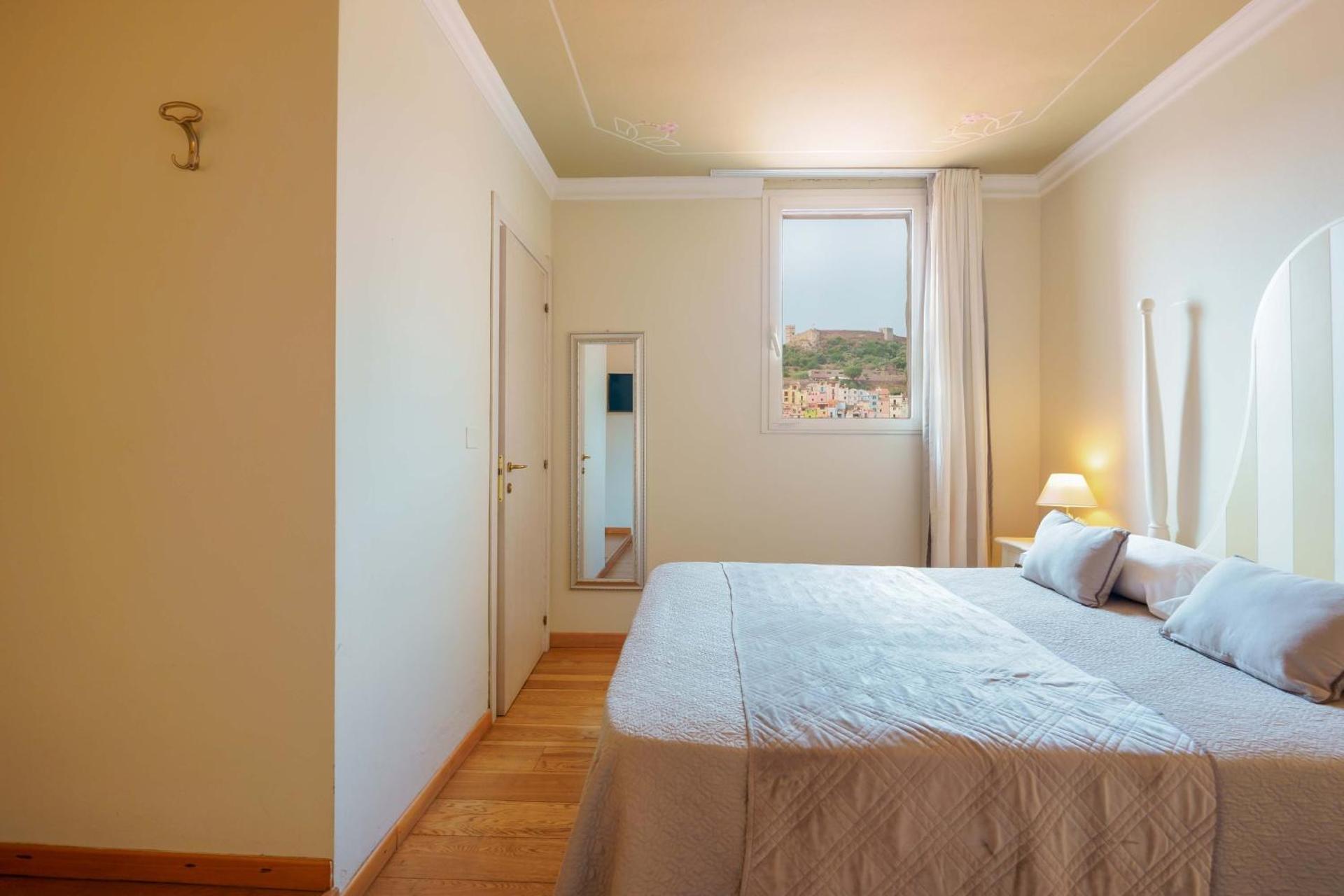Palazzo Pischedda - Photo 23