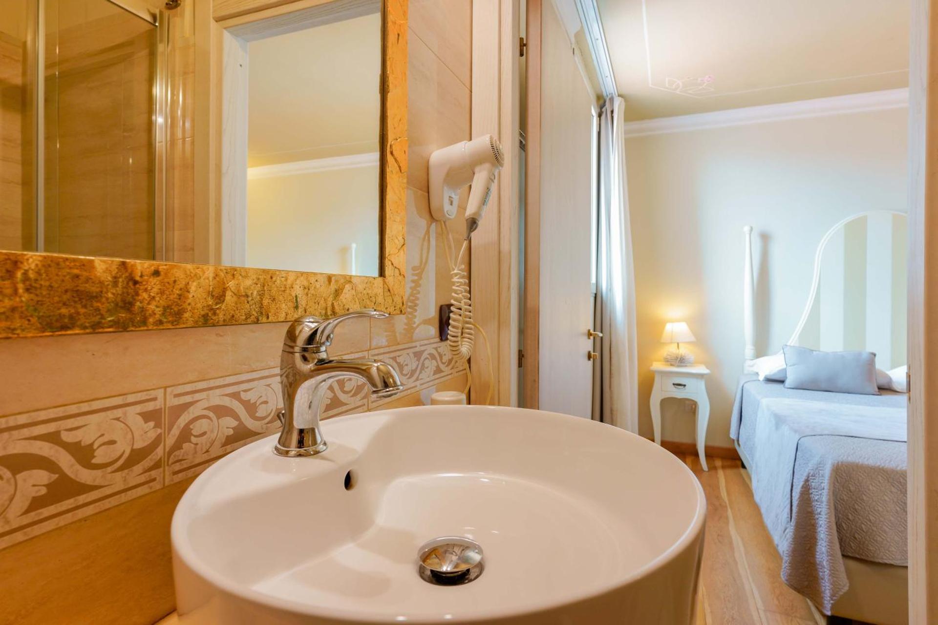 Palazzo Pischedda - Photo 20