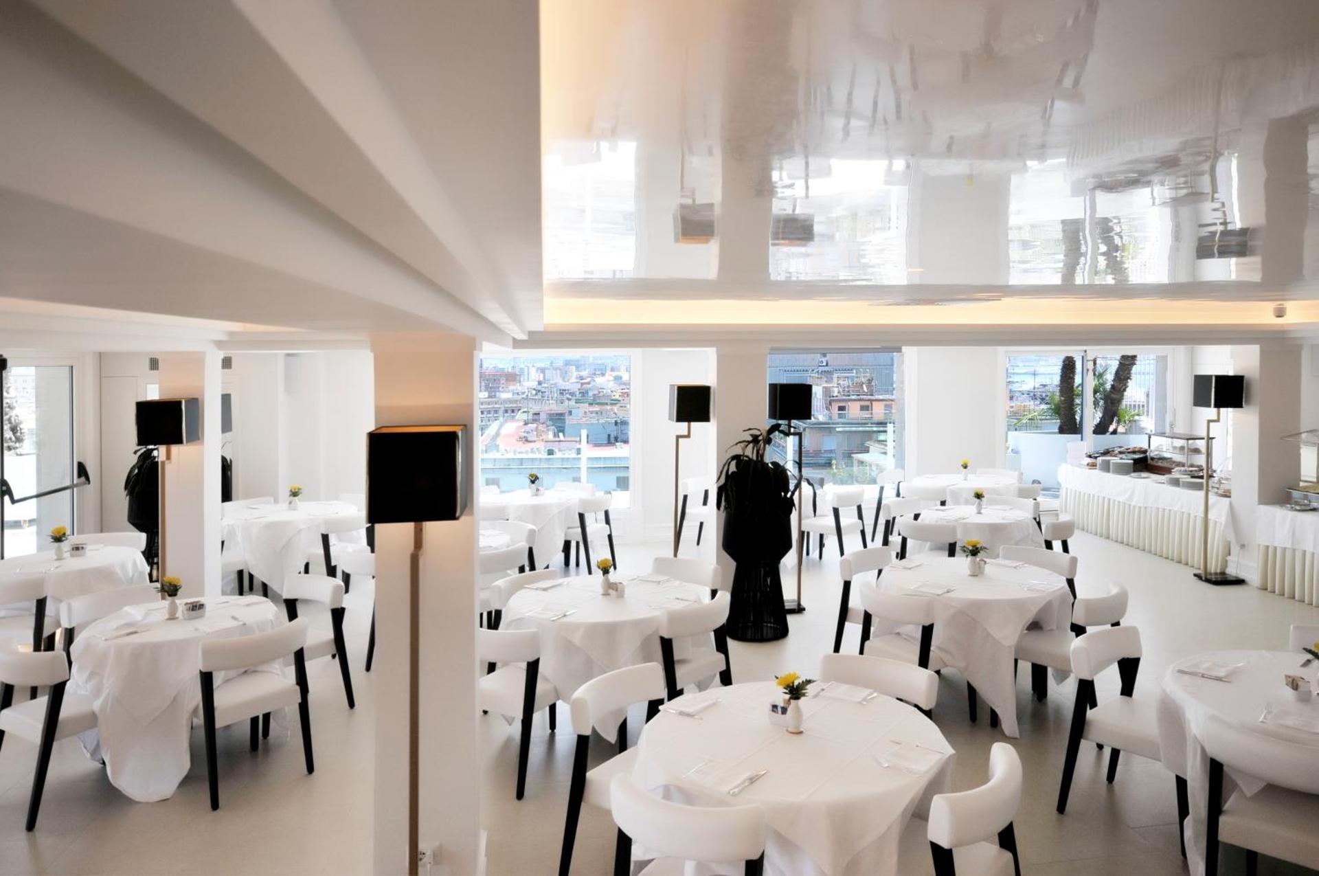 Grand Hotel Oriente - Photo 48