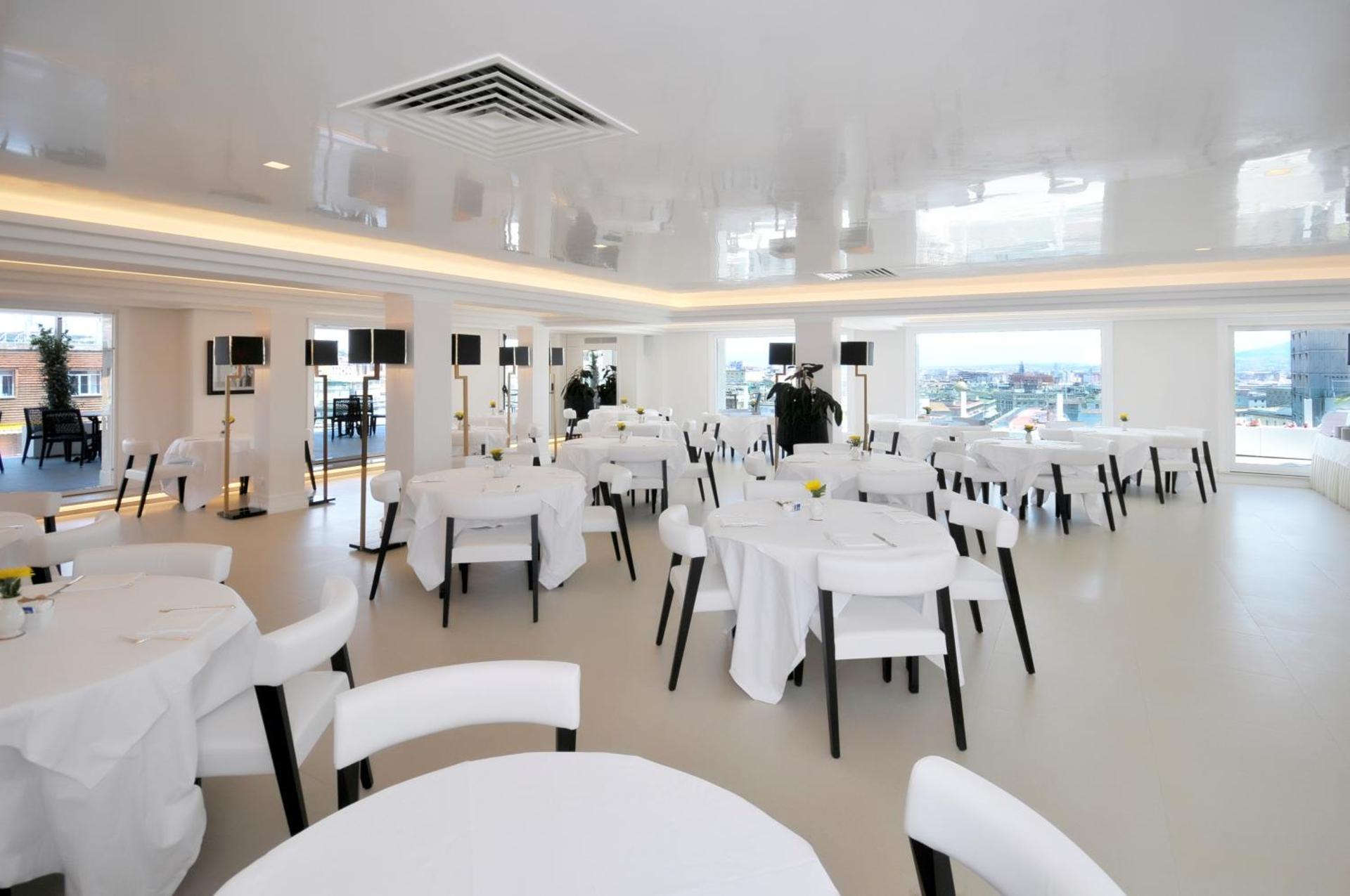 Grand Hotel Oriente - Photo 49