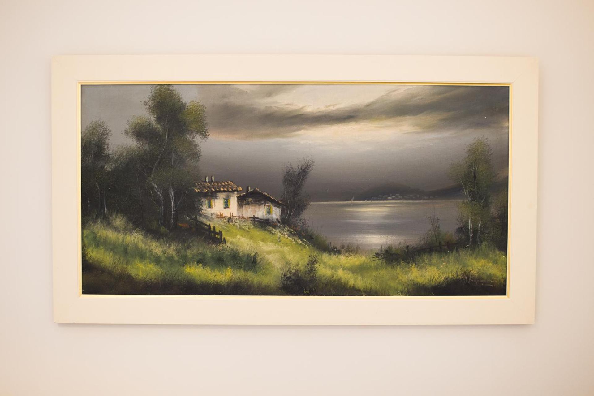 Delice Hotel - Family Apartments - Photo 55