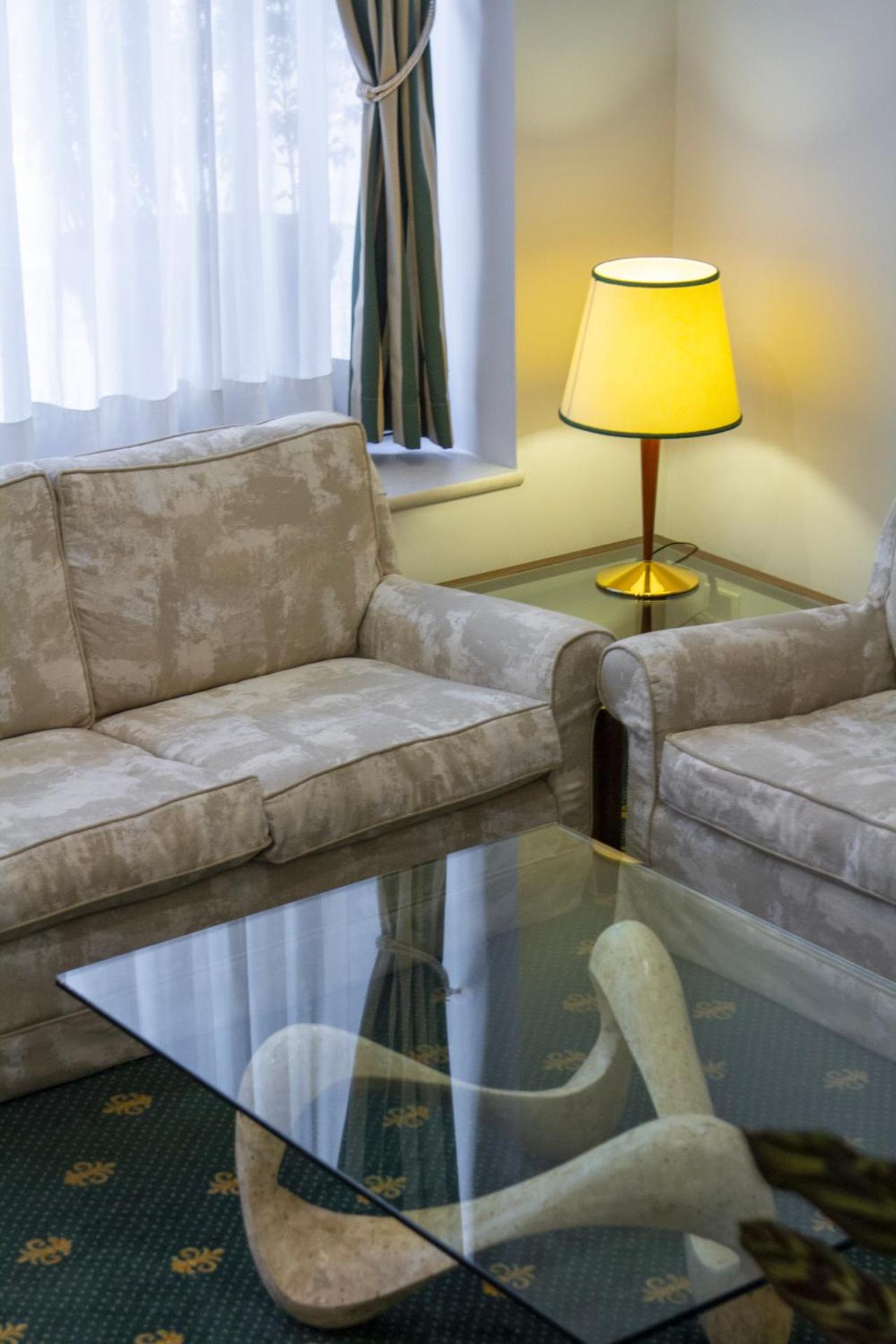 Hotel Flora - Photo 116