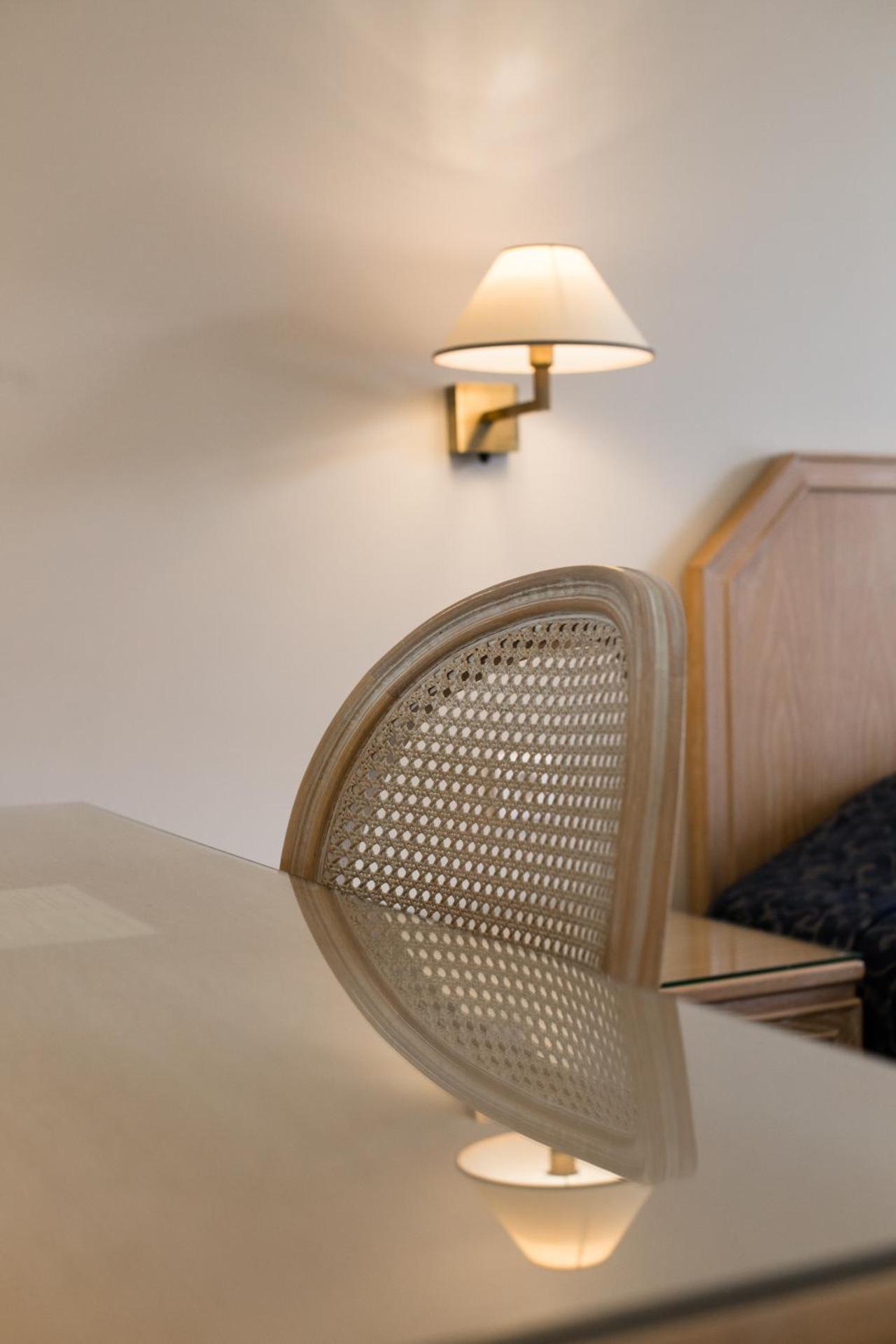 Delice Hotel - Family Apartments - Photo 73