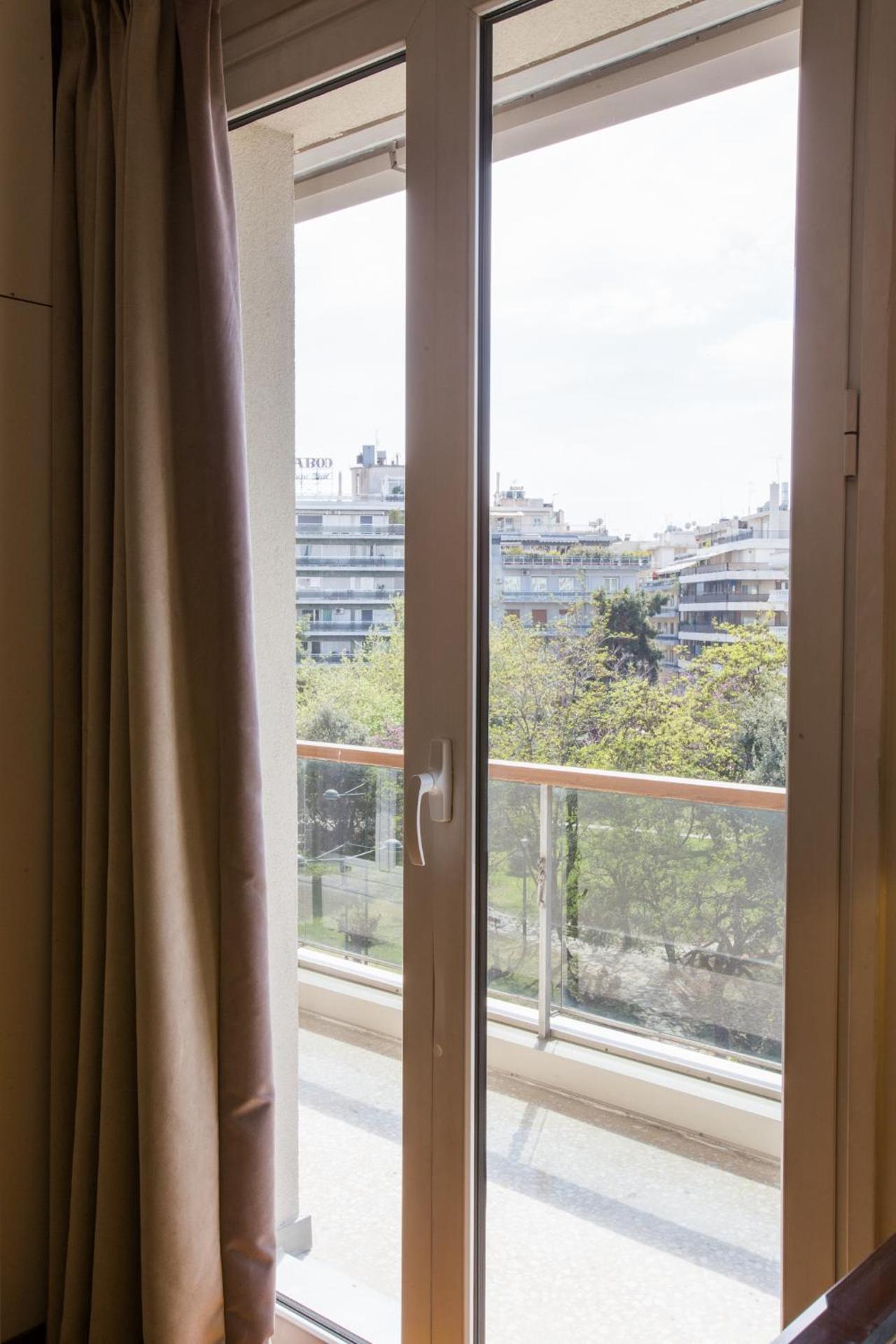 Delice Hotel - Family Apartments - Photo 78