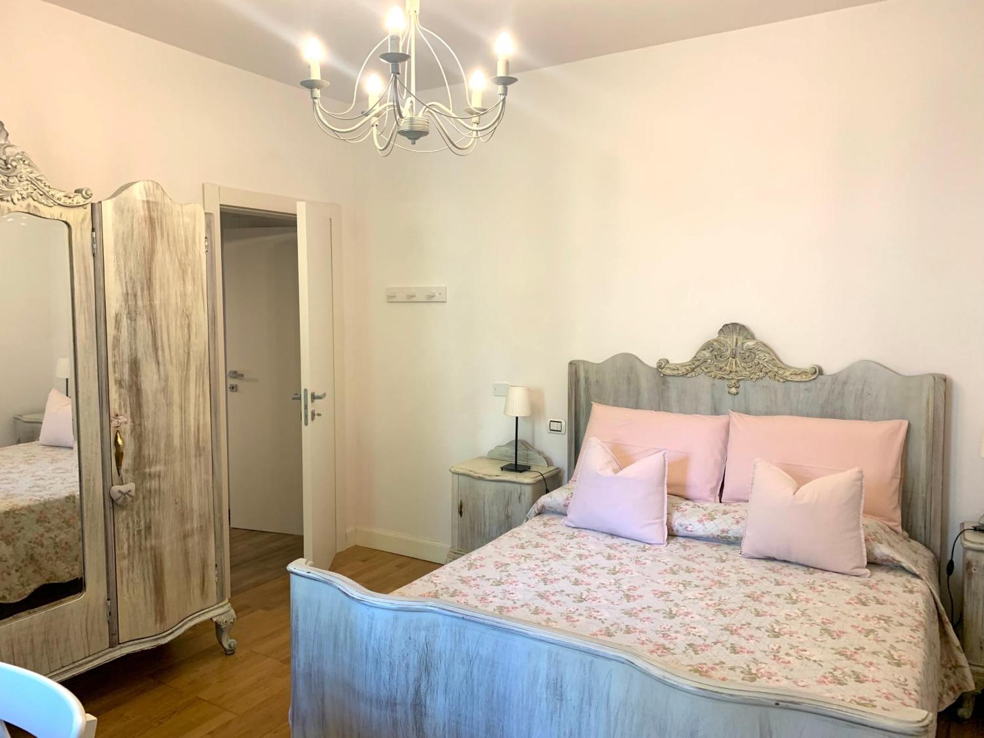 Appartamento Simona Comfort & Relax - Photo 35