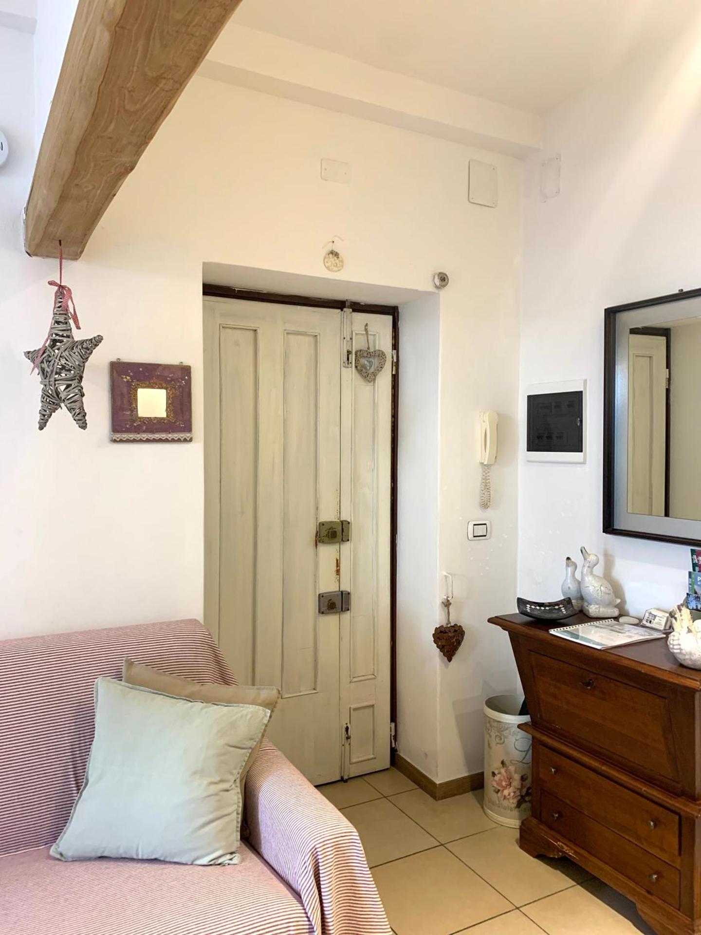 Appartamento Simona Comfort & Relax - Photo 46
