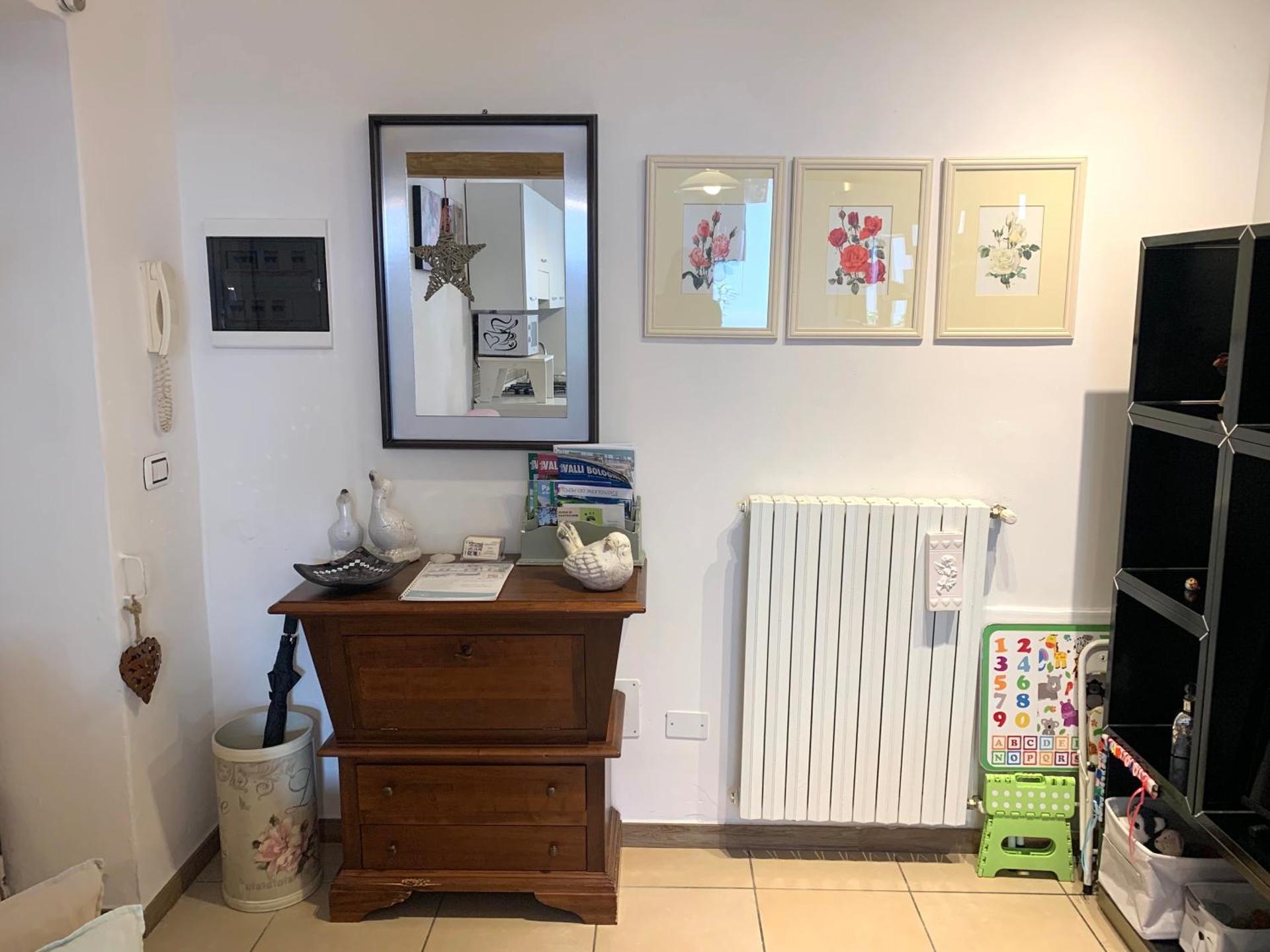 Appartamento Simona Comfort & Relax - Photo 47