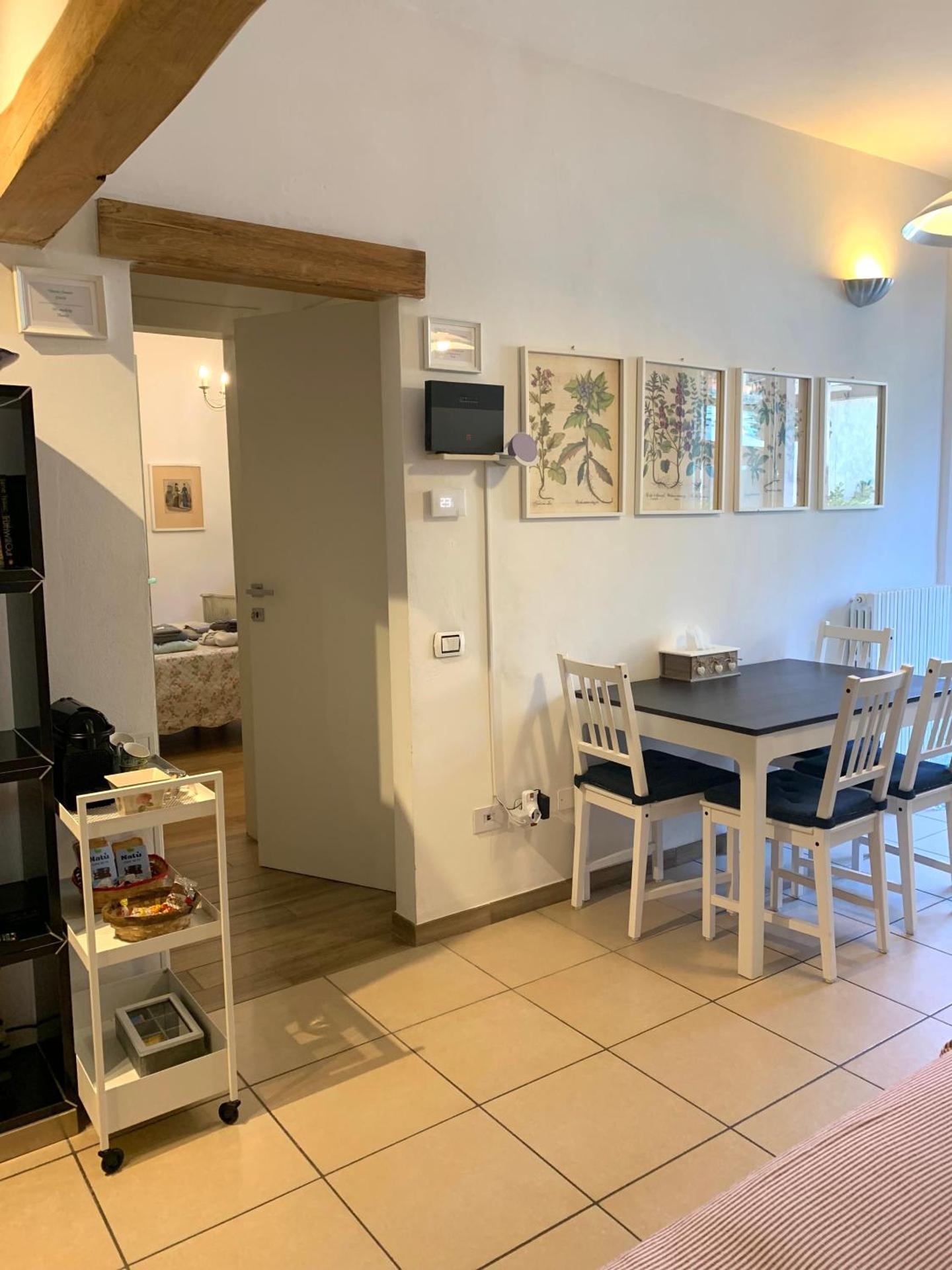 Appartamento Simona Comfort & Relax - Photo 56