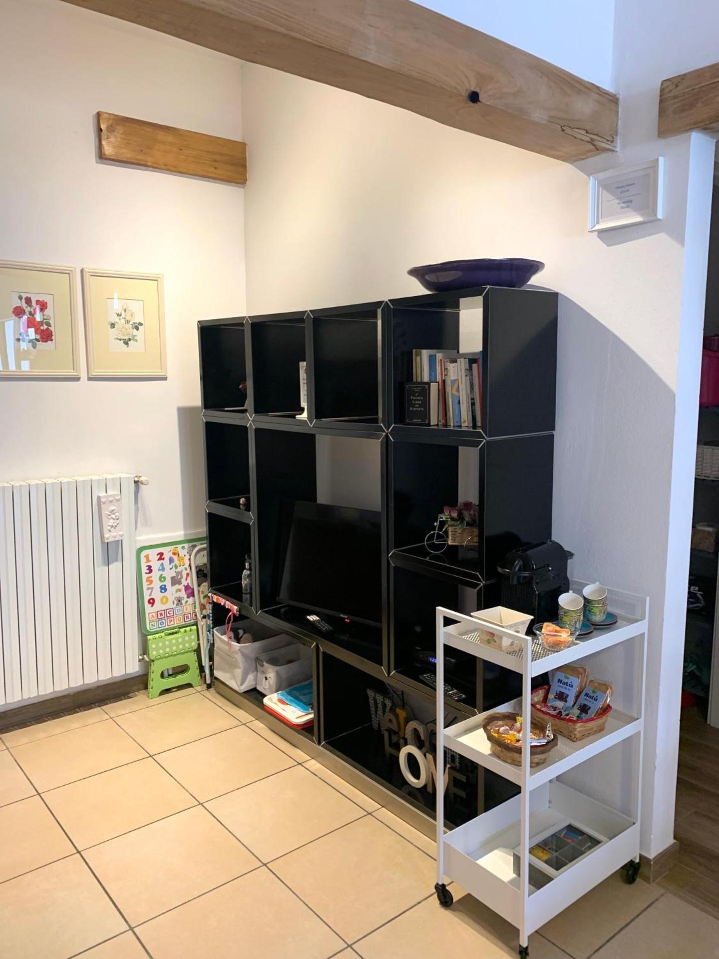 Appartamento Simona Comfort & Relax - Photo 57