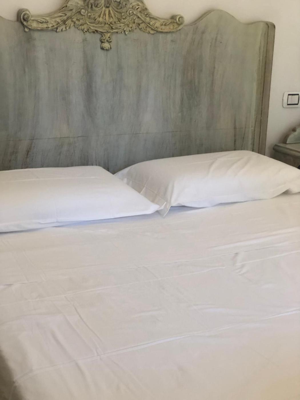 Appartamento Simona Comfort & Relax - Photo 40