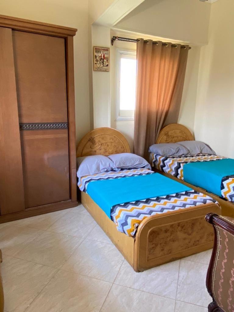 فيلا اول صف بحر مارينا الساحل الشمالي العلمين برايفت بول - Photo 42