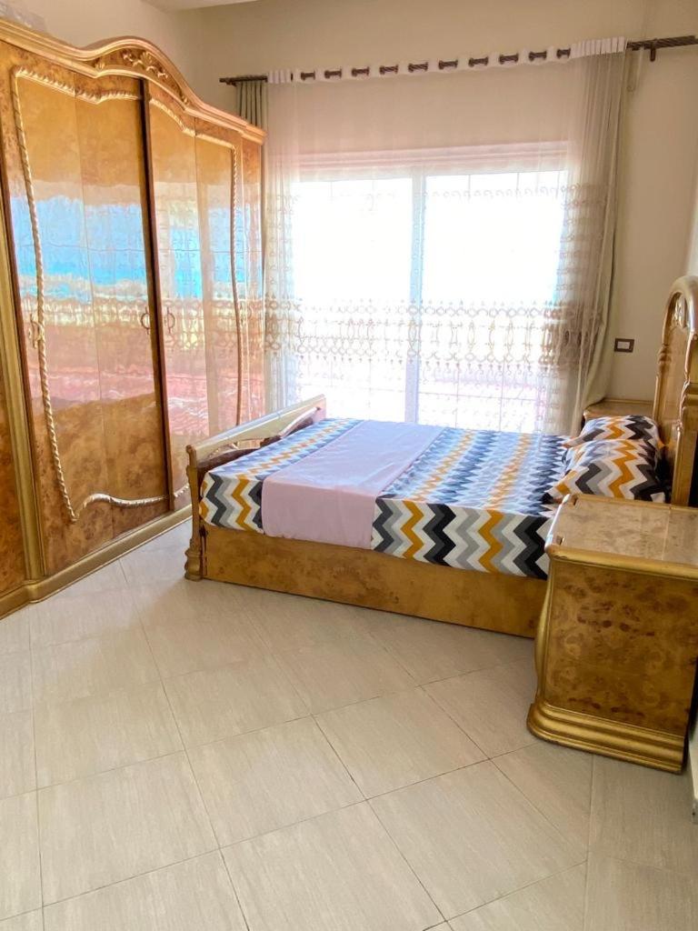 فيلا اول صف بحر مارينا الساحل الشمالي العلمين برايفت بول - Photo 52