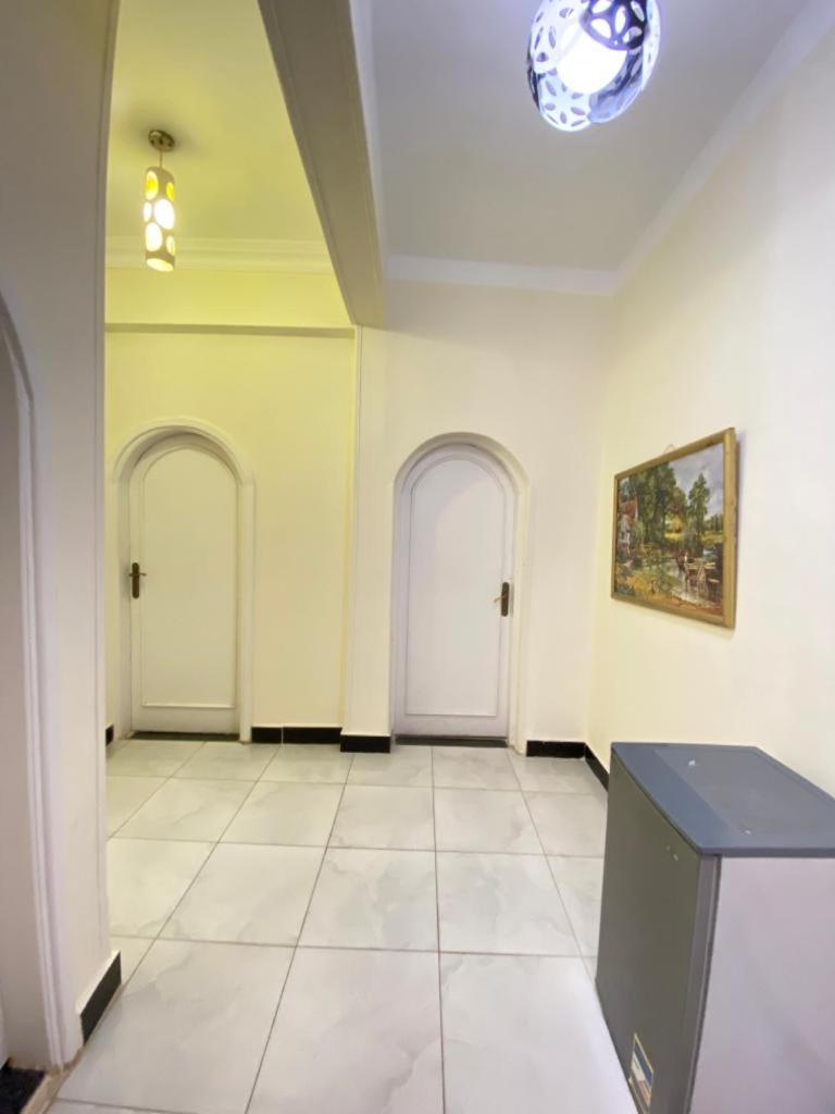 فيلا اول صف بحر مارينا الساحل الشمالي العلمين برايفت بول - Photo 58
