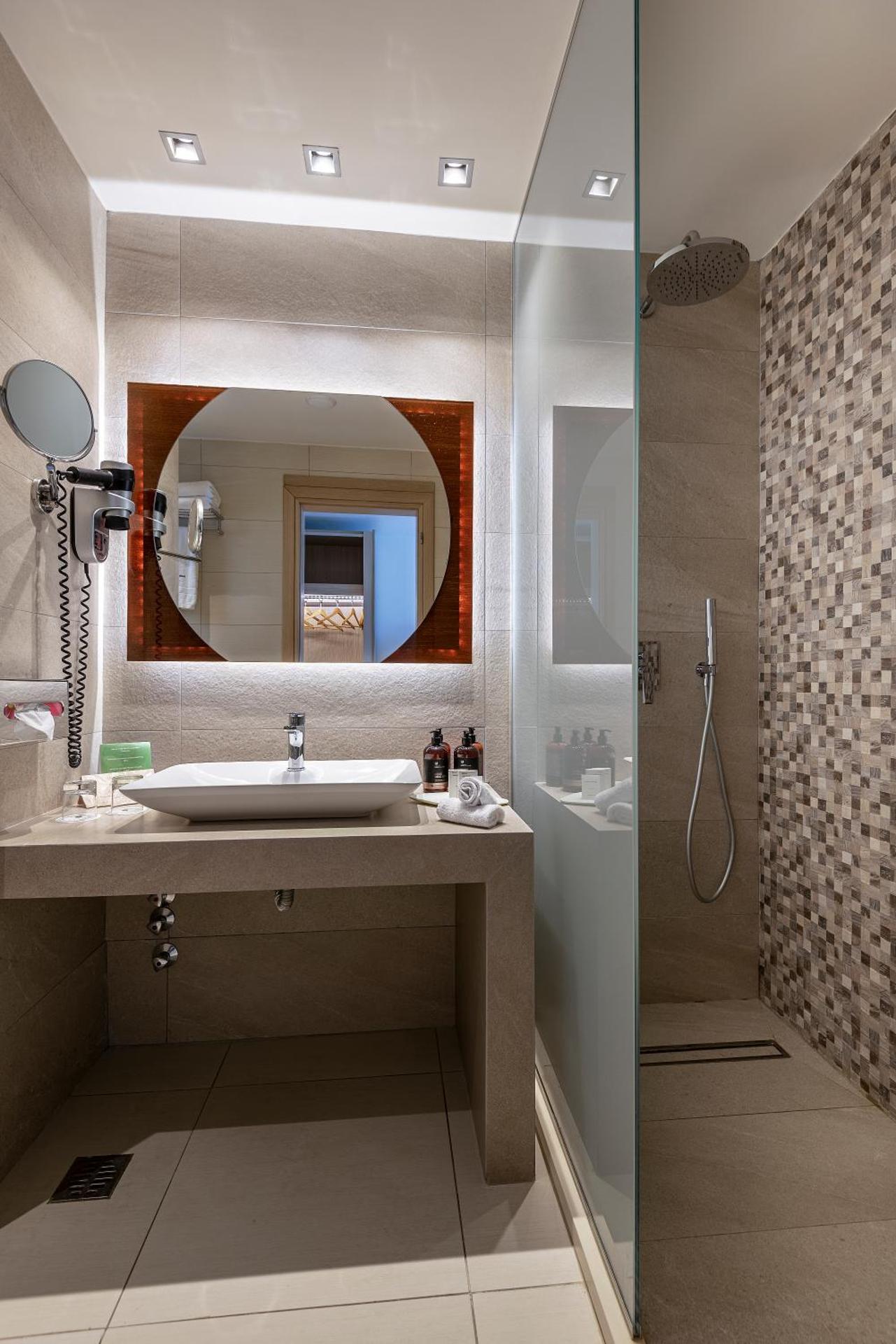 Astir Odysseus Kos Resort and Spa - Photo 8