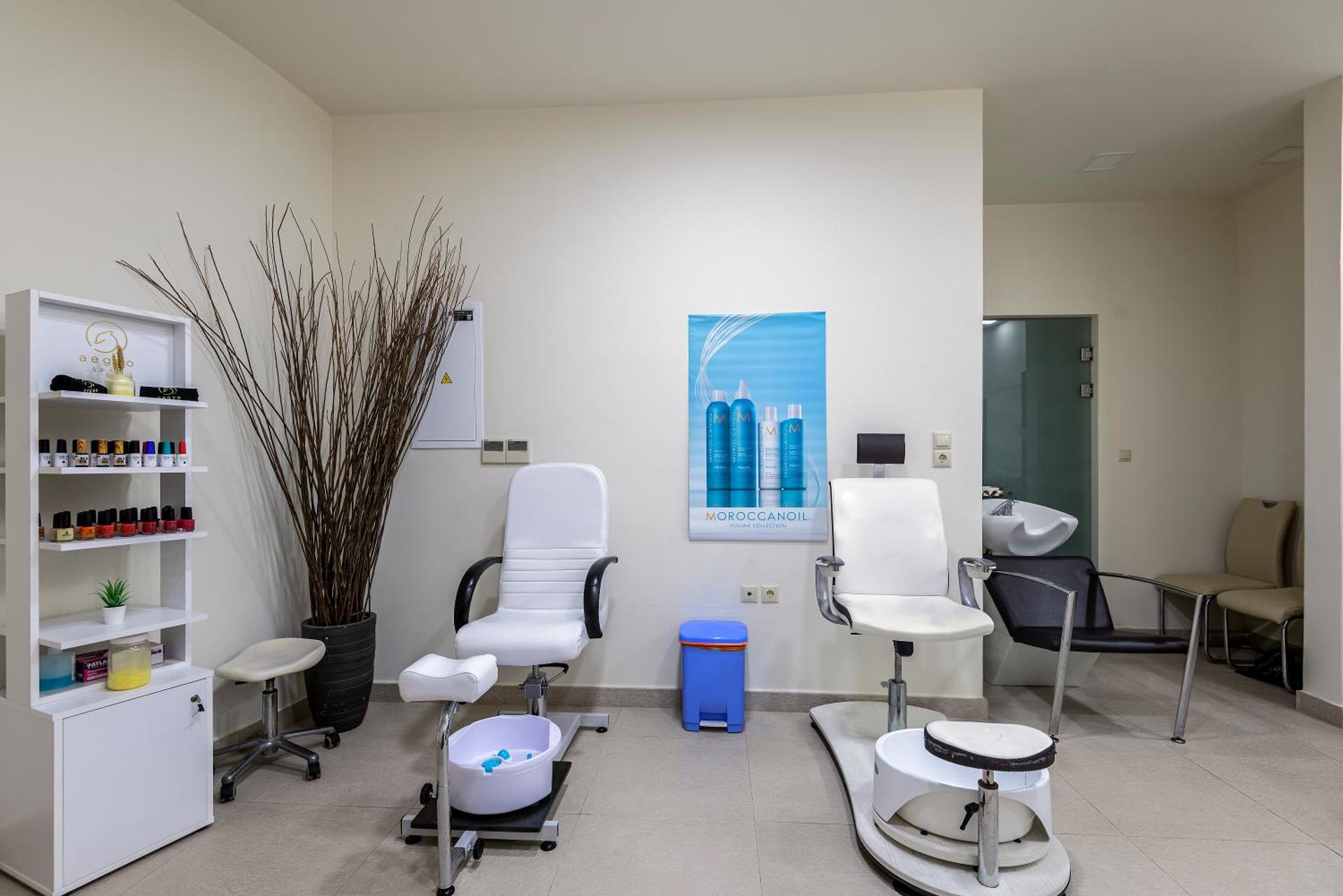 Astir Odysseus Kos Resort and Spa - Photo 252