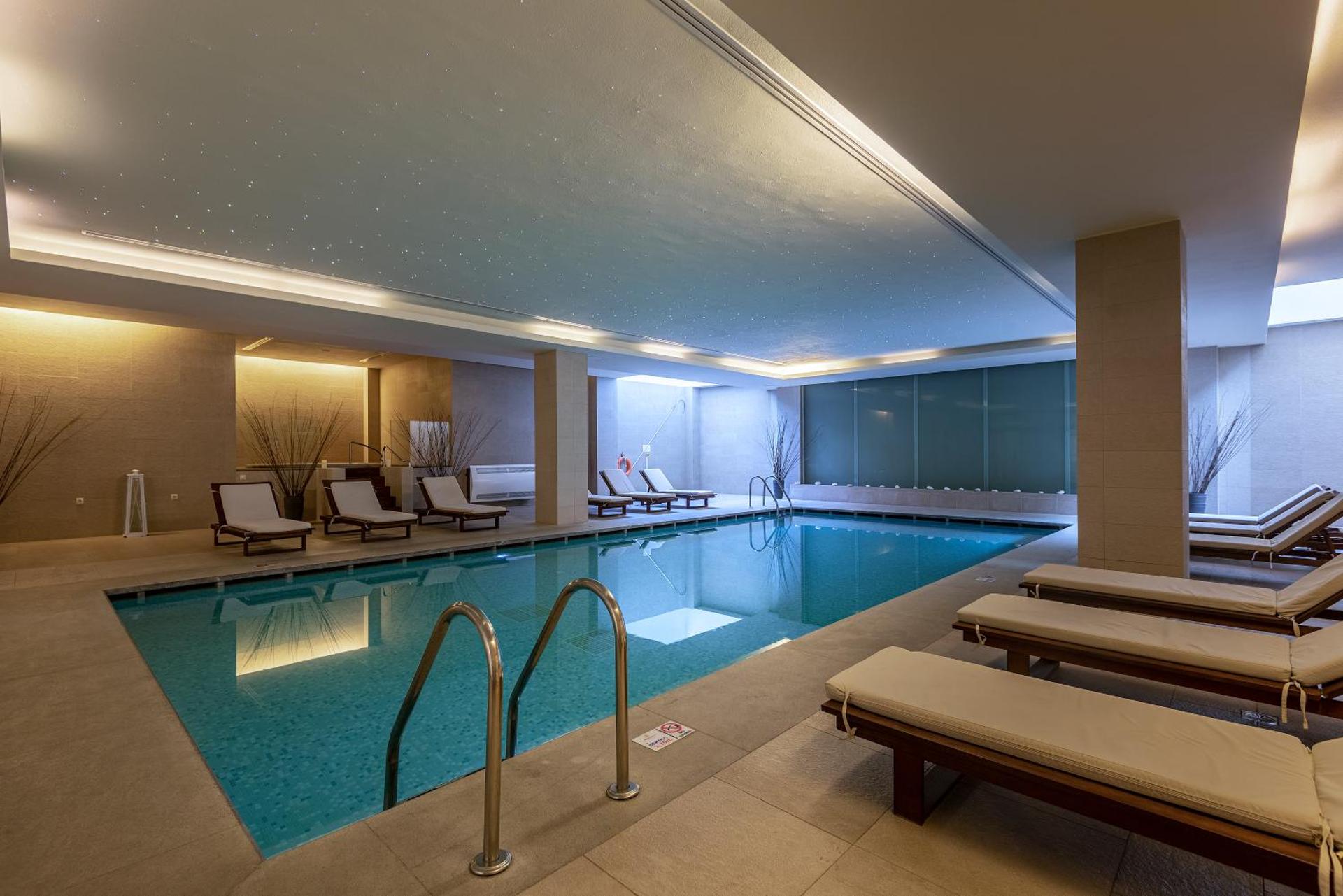 Astir Odysseus Kos Resort and Spa - Photo 253