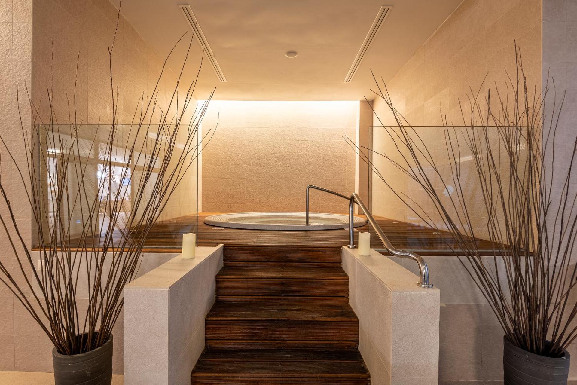 Astir Odysseus Kos Resort and Spa - Photo 256