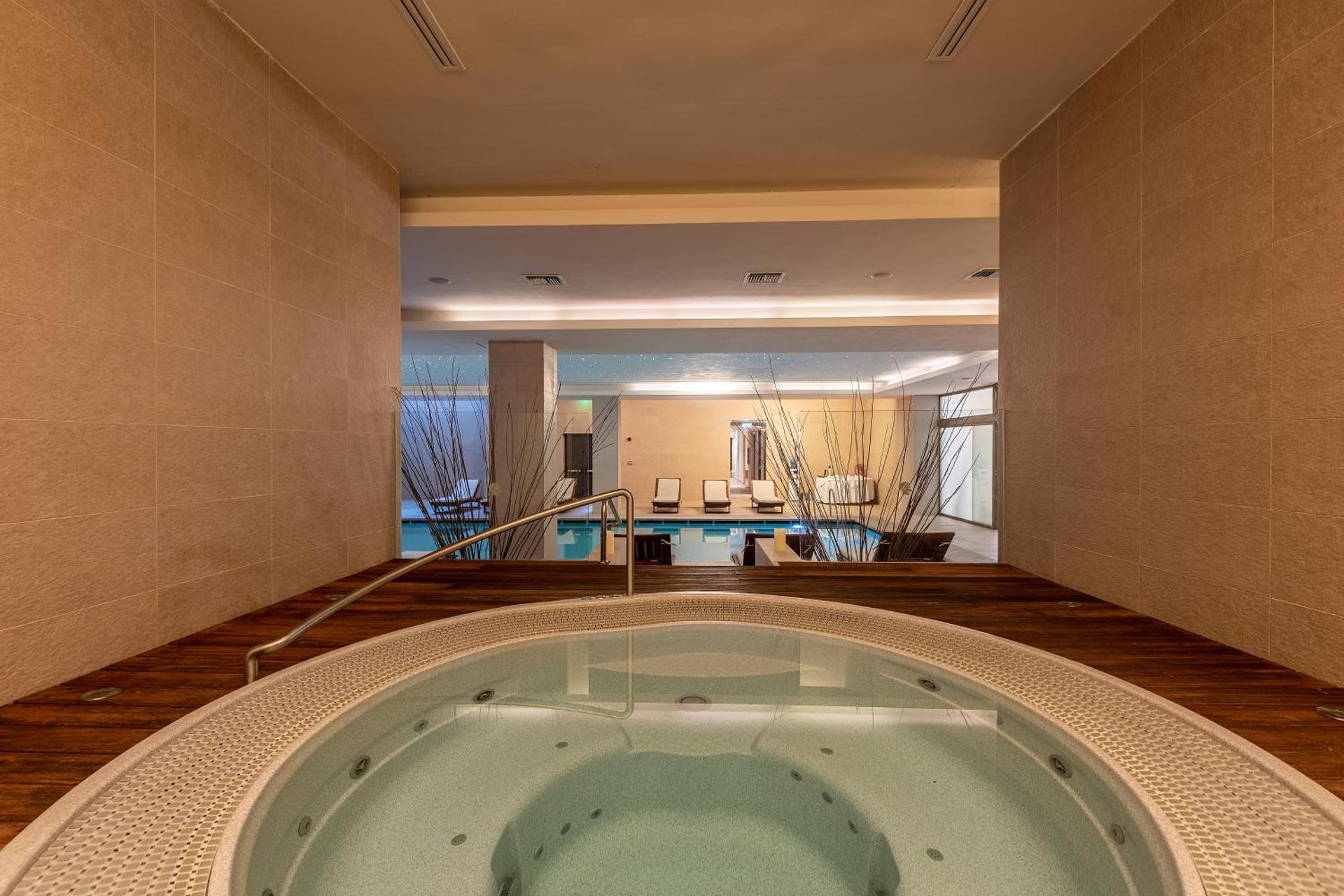 Astir Odysseus Kos Resort and Spa - Photo 257