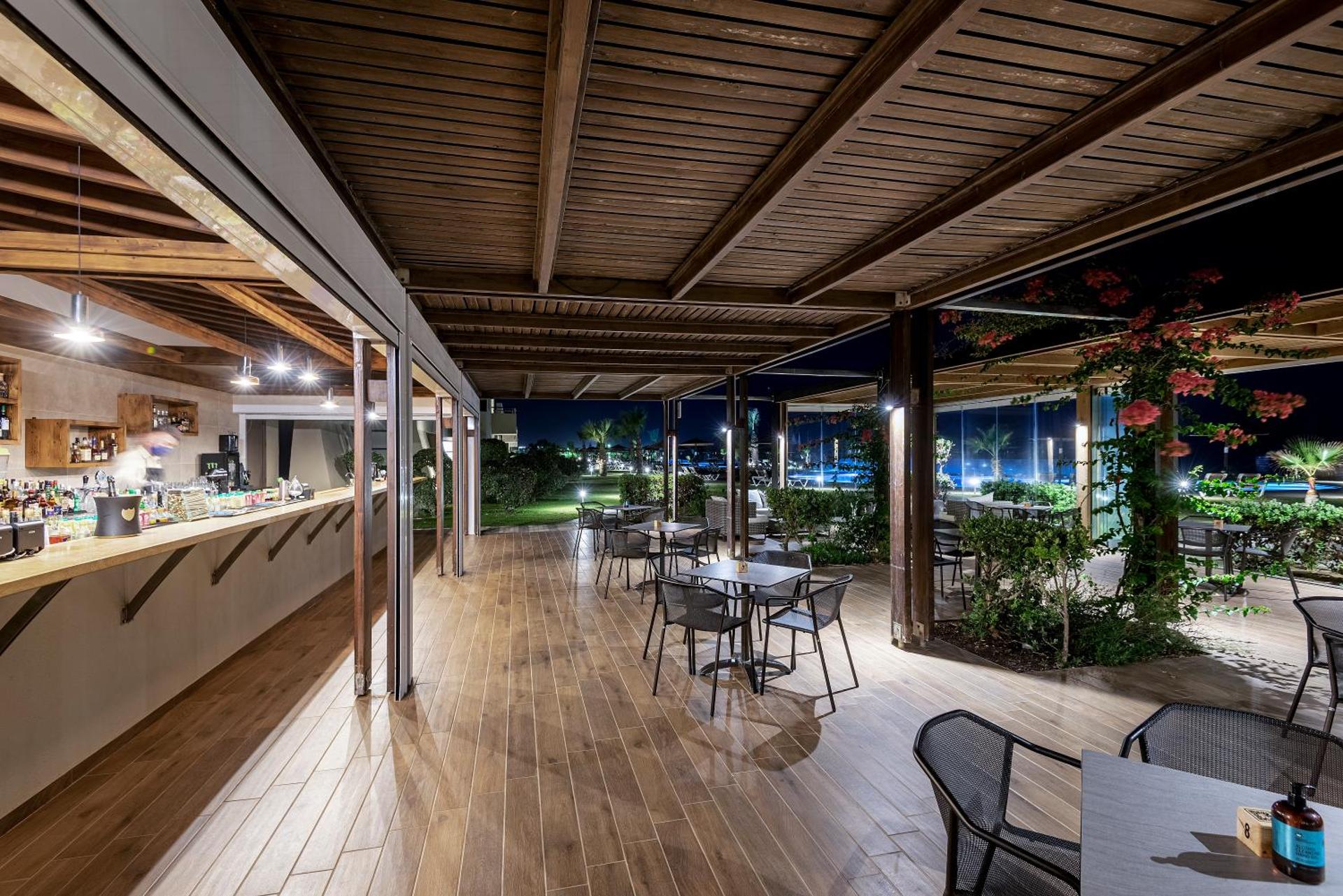 Astir Odysseus Kos Resort and Spa - Photo 259