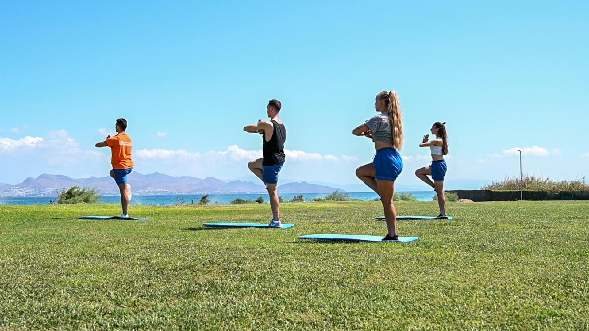 Astir Odysseus Kos Resort and Spa - Photo 185