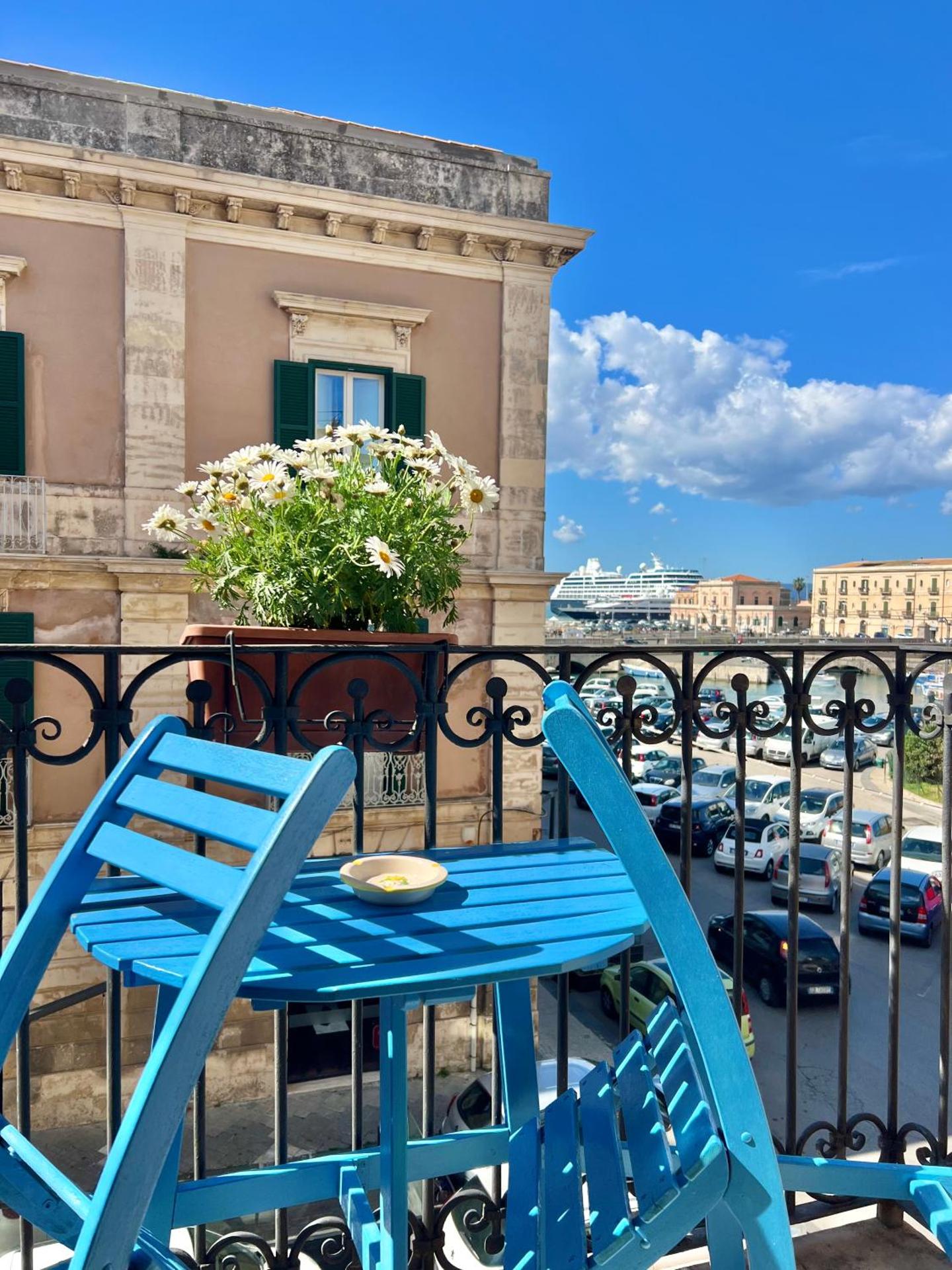 Hotel Posta - Photo 42