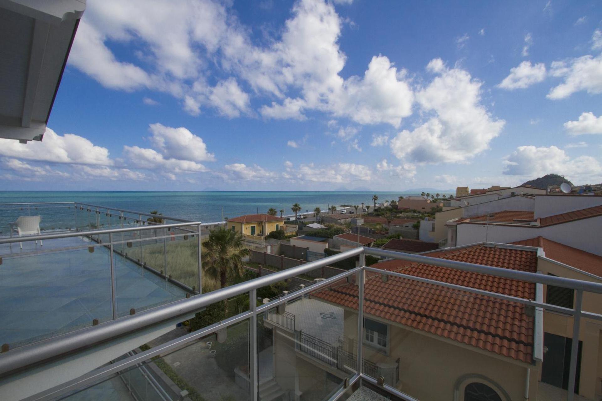 Terraces d'Orlando - Family Apartments with Sea View and Pool - Photo 118